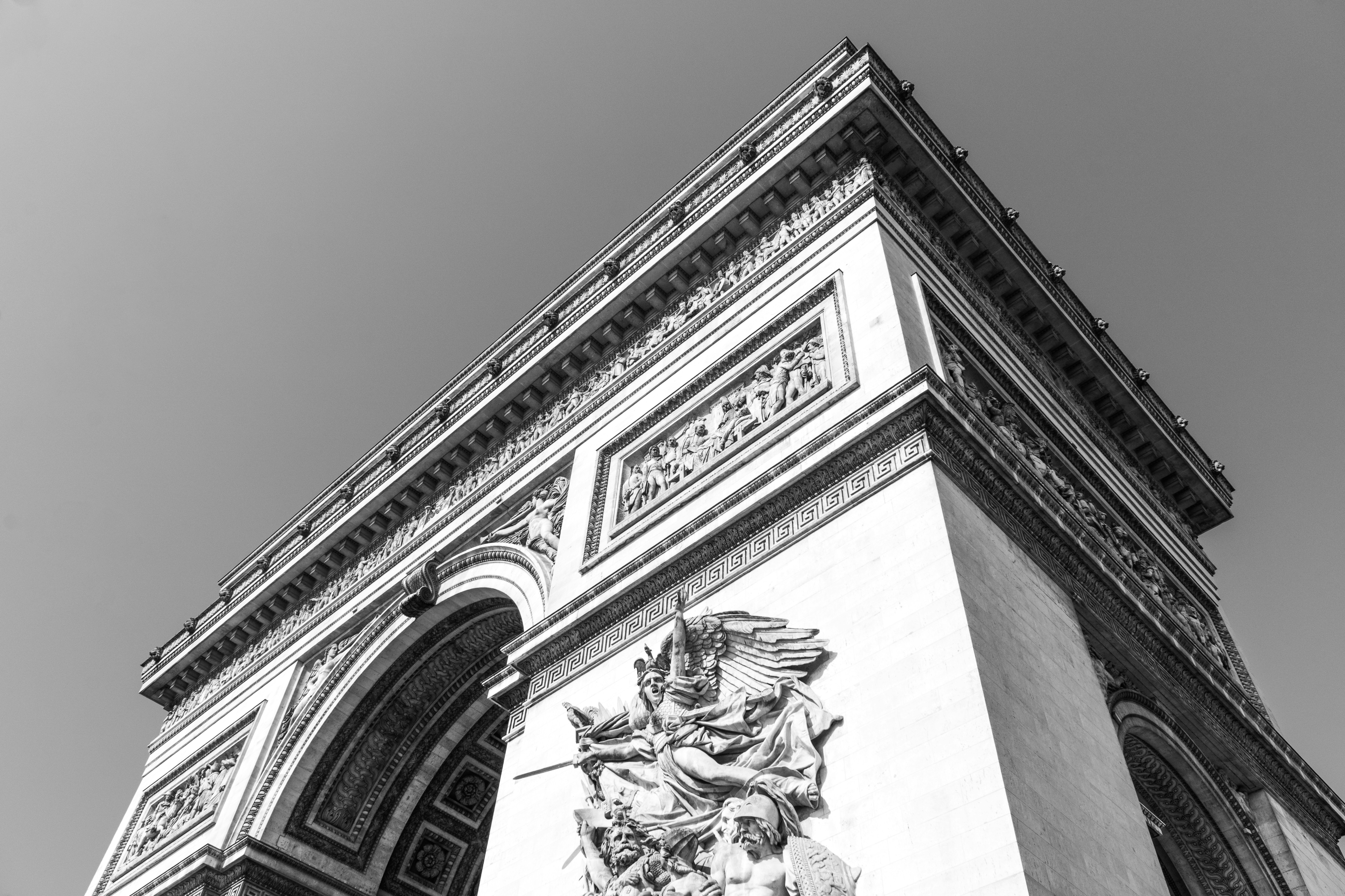 Photo by theresiahent