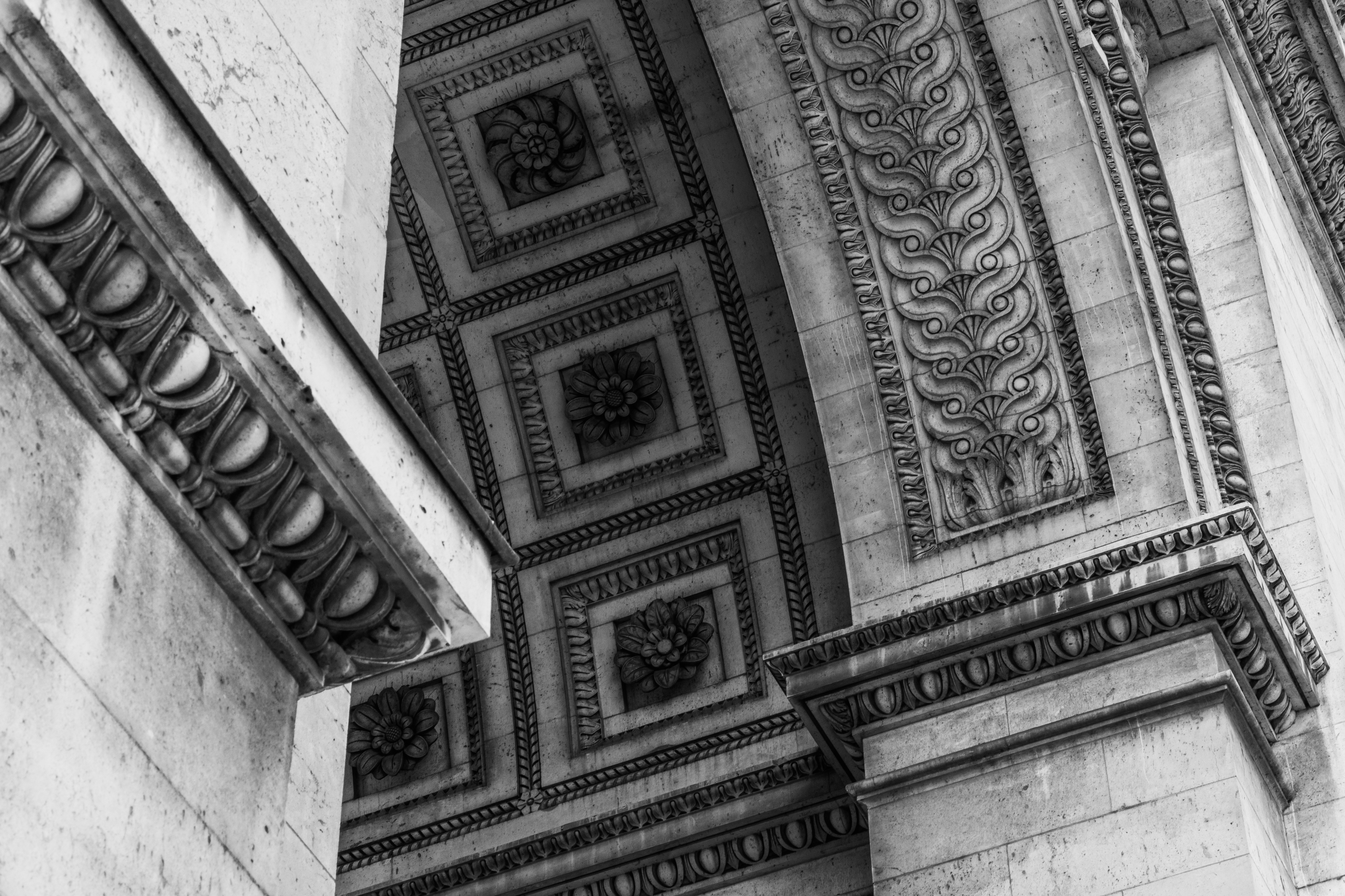 Photo by theresiahent