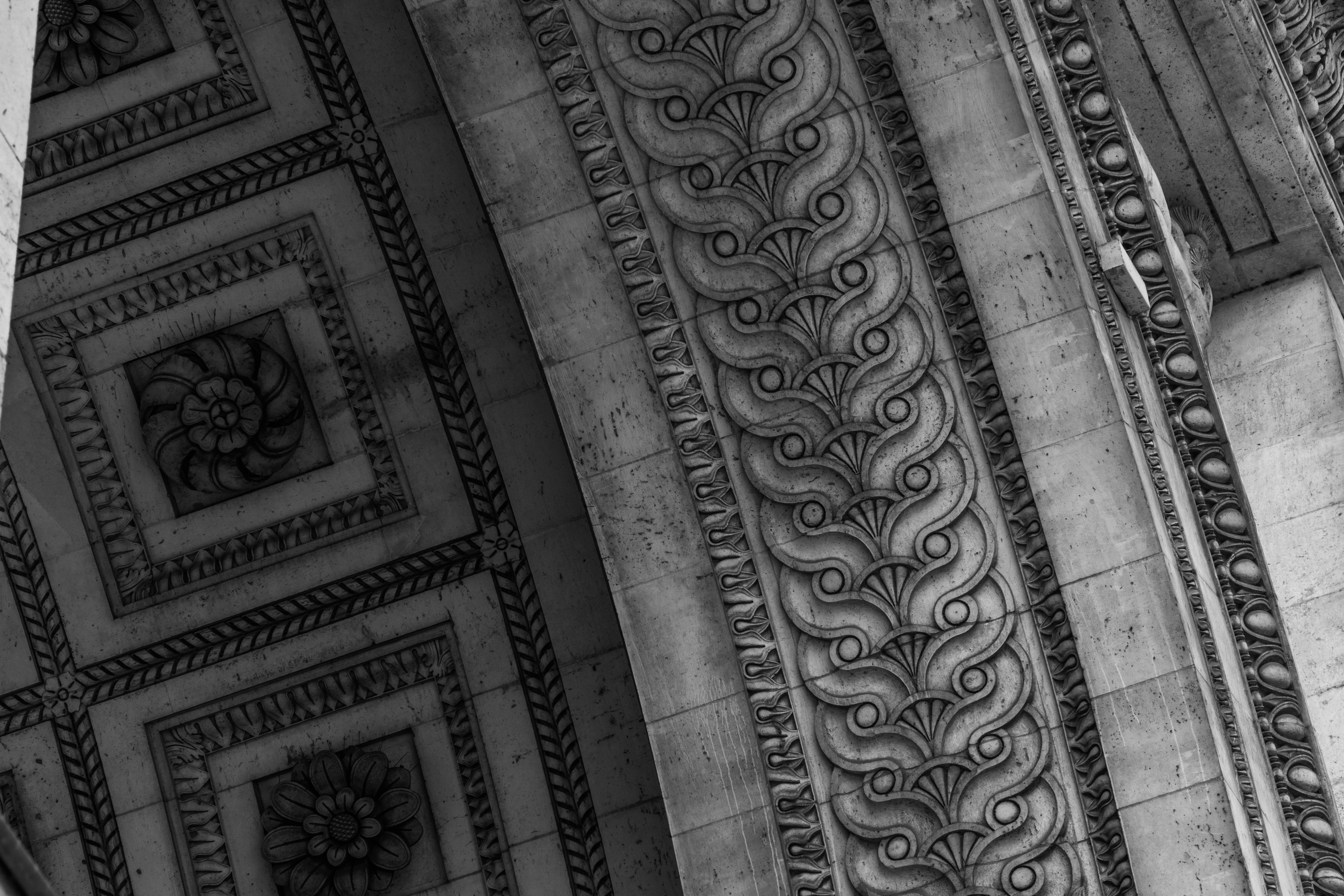 Photo by theresiahent