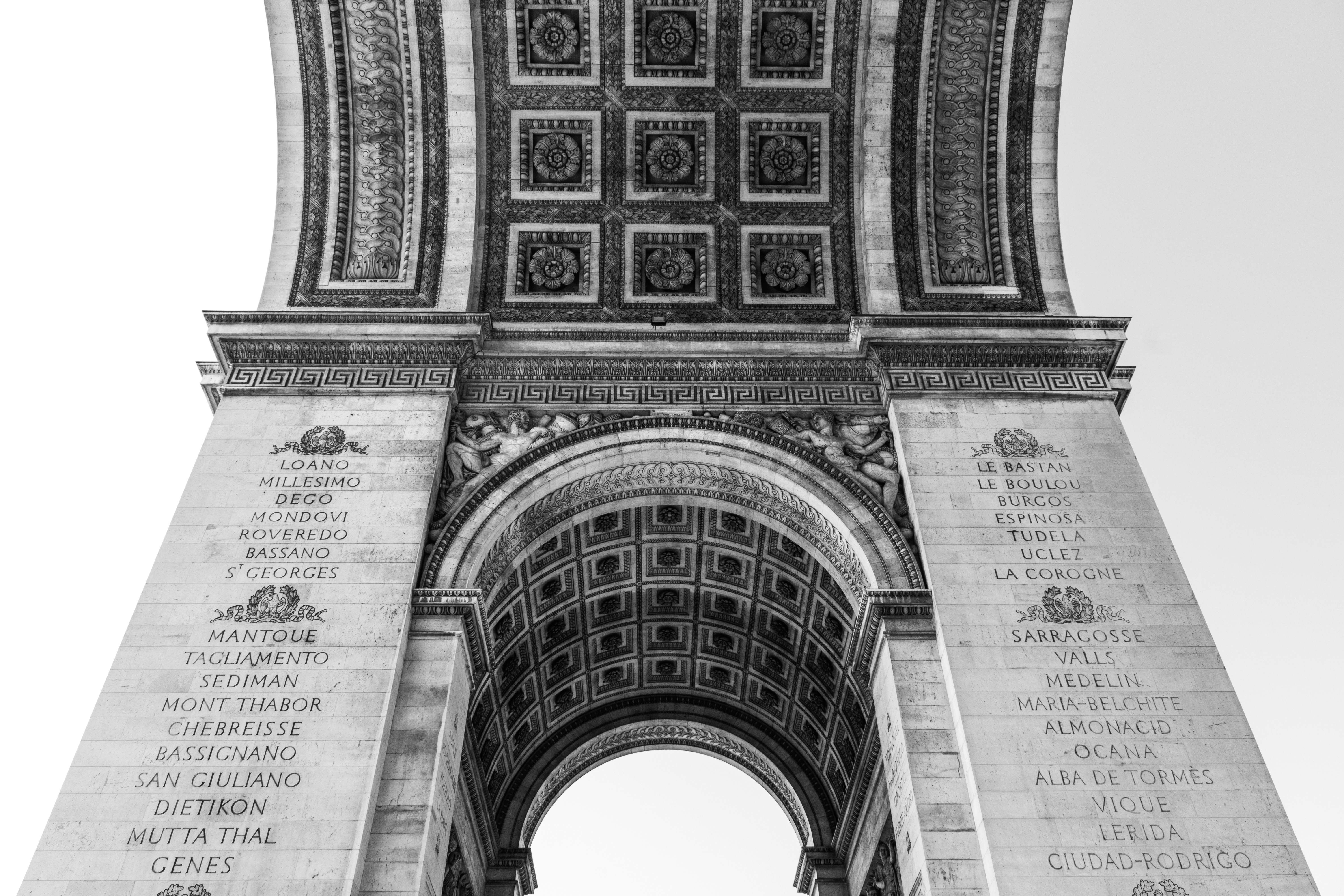 Photo by theresiahent