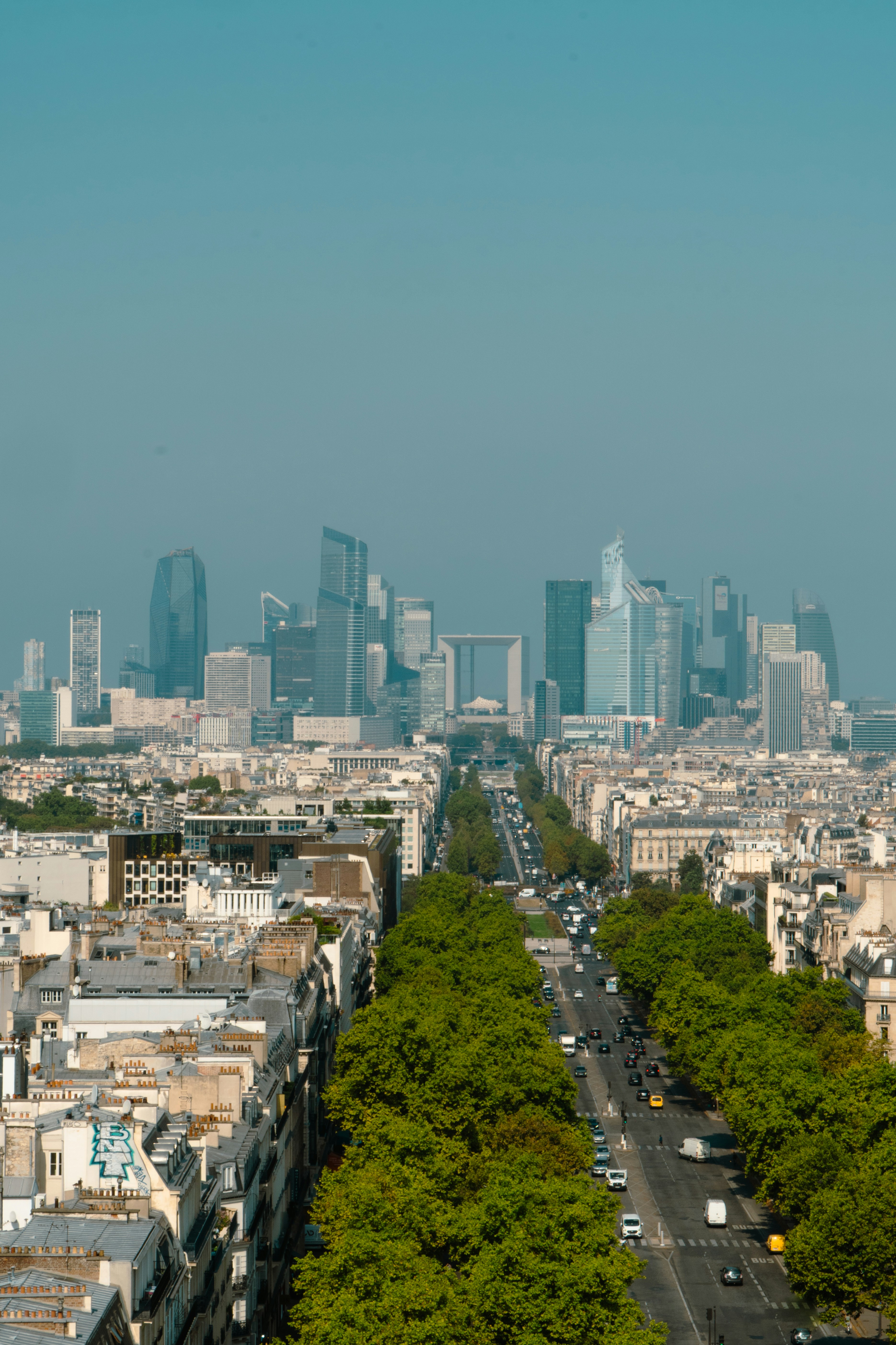 Photo by theresiahent