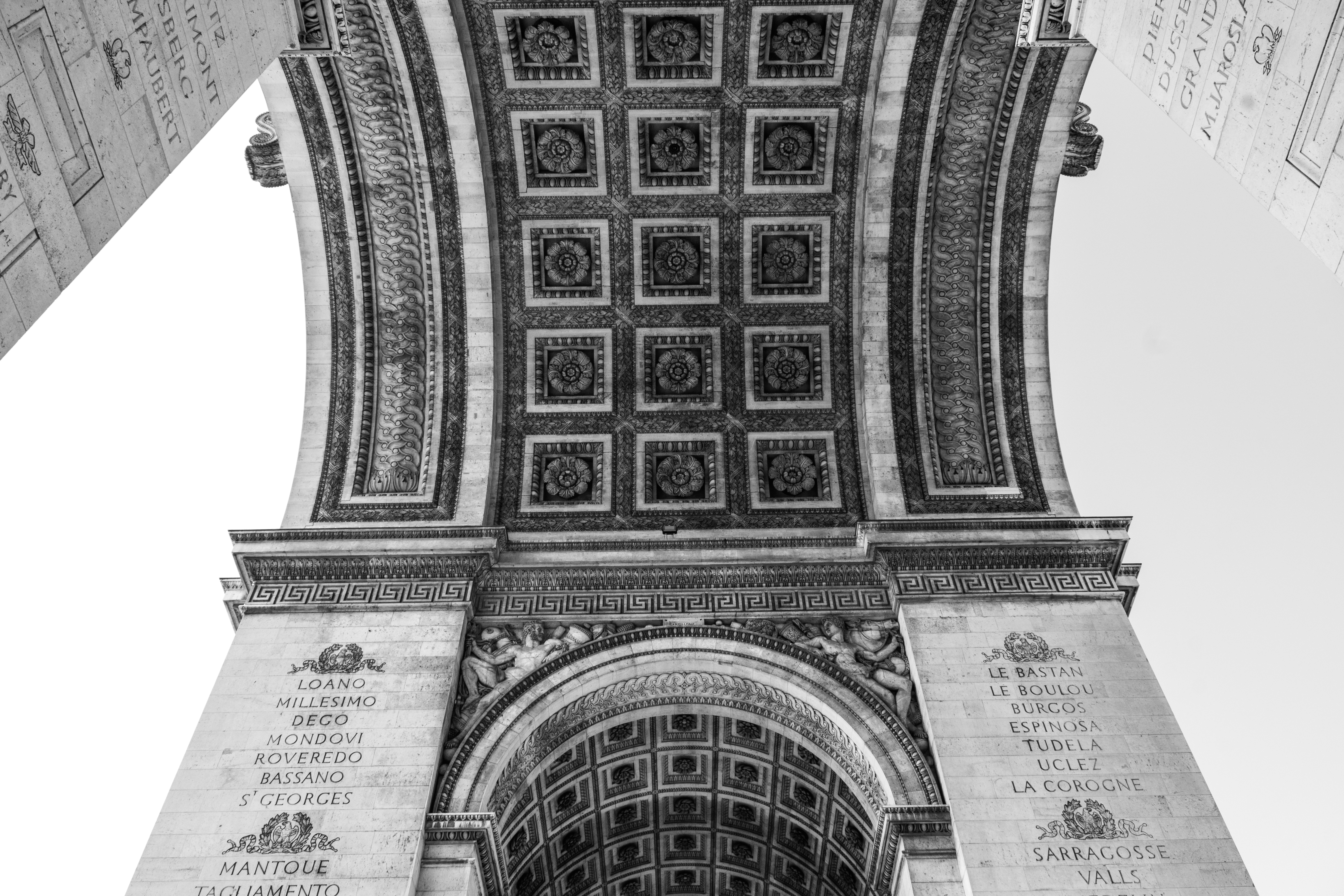 Photo by theresiahent