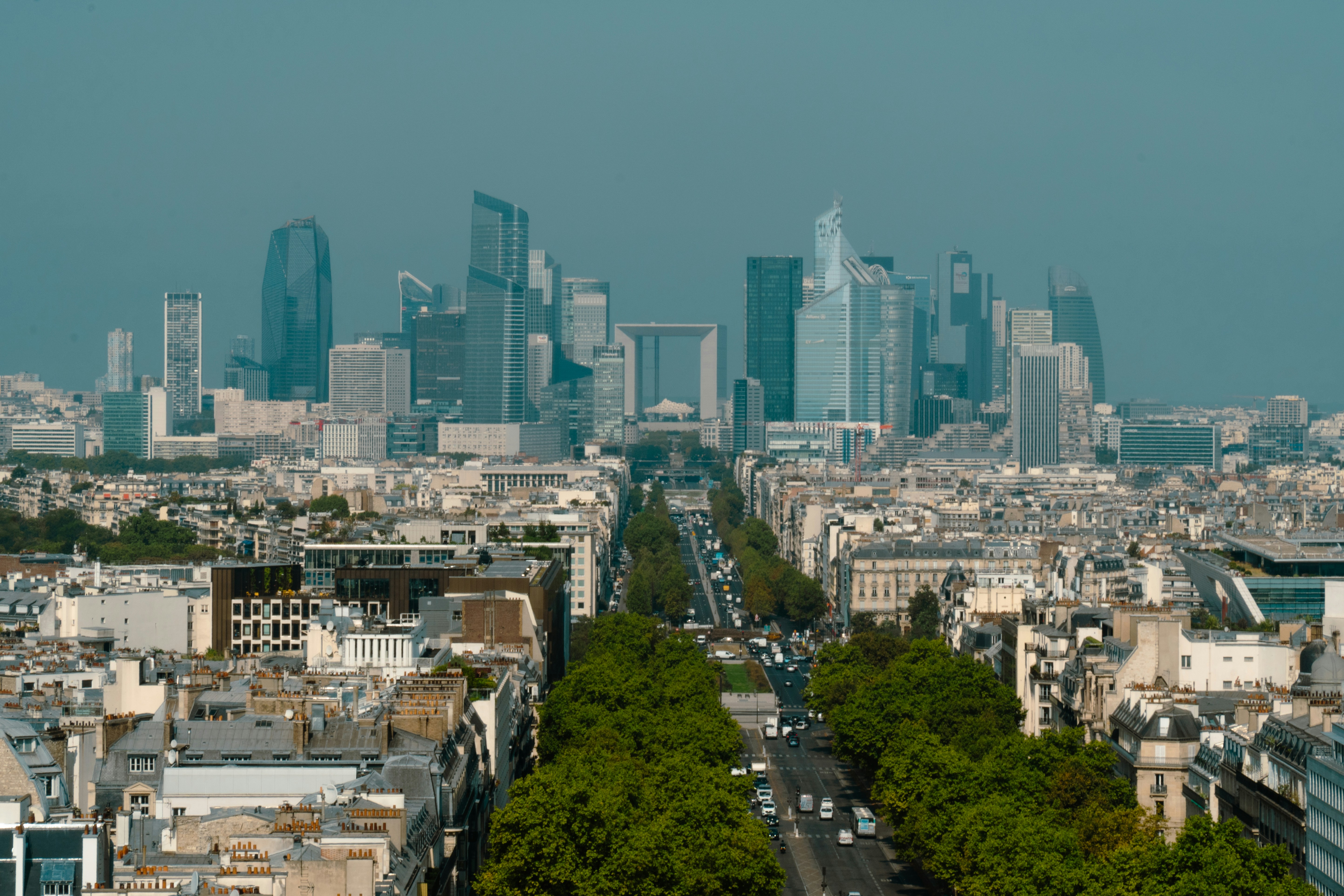 Photo by theresiahent