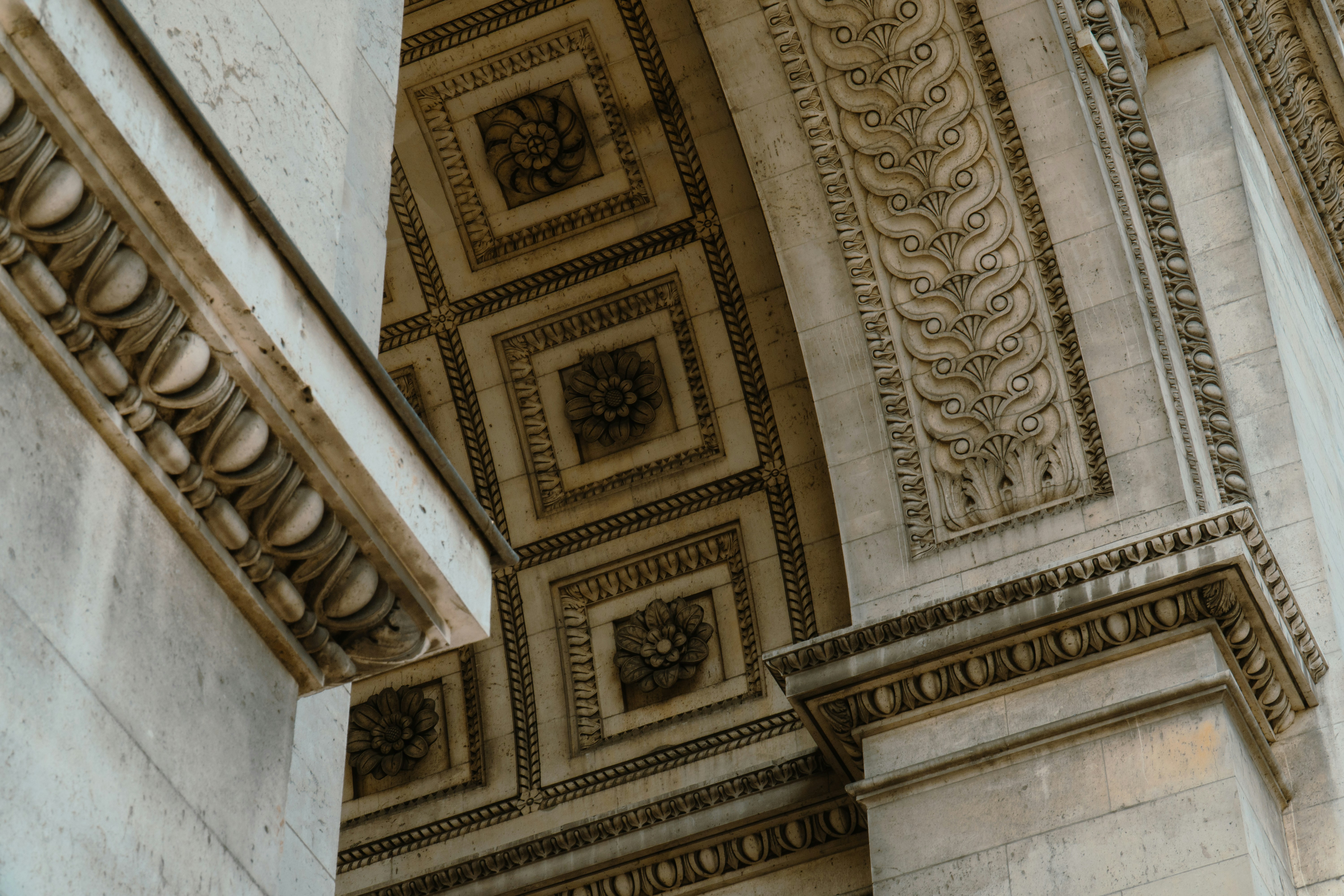 Photo by theresiahent