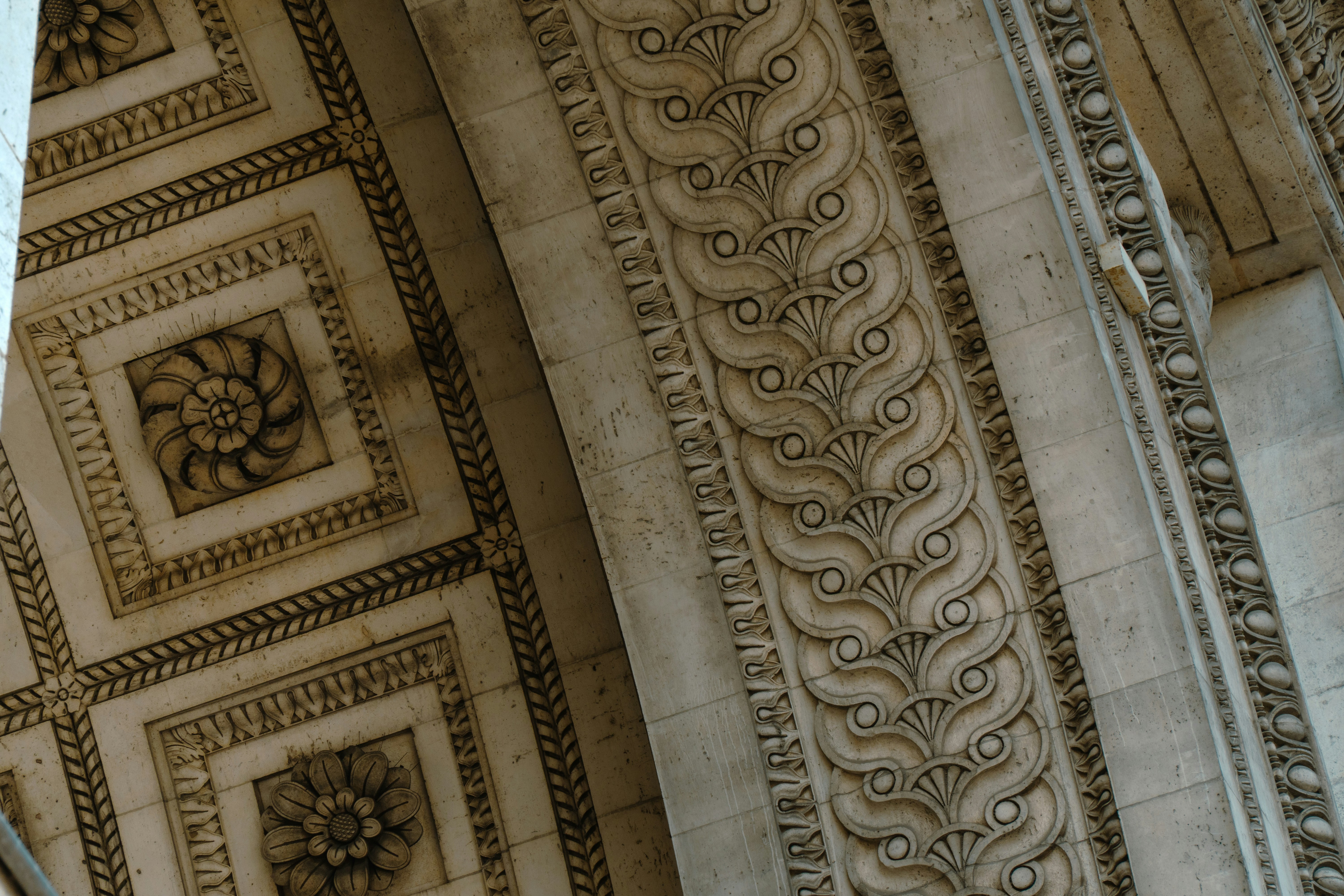 Photo by theresiahent