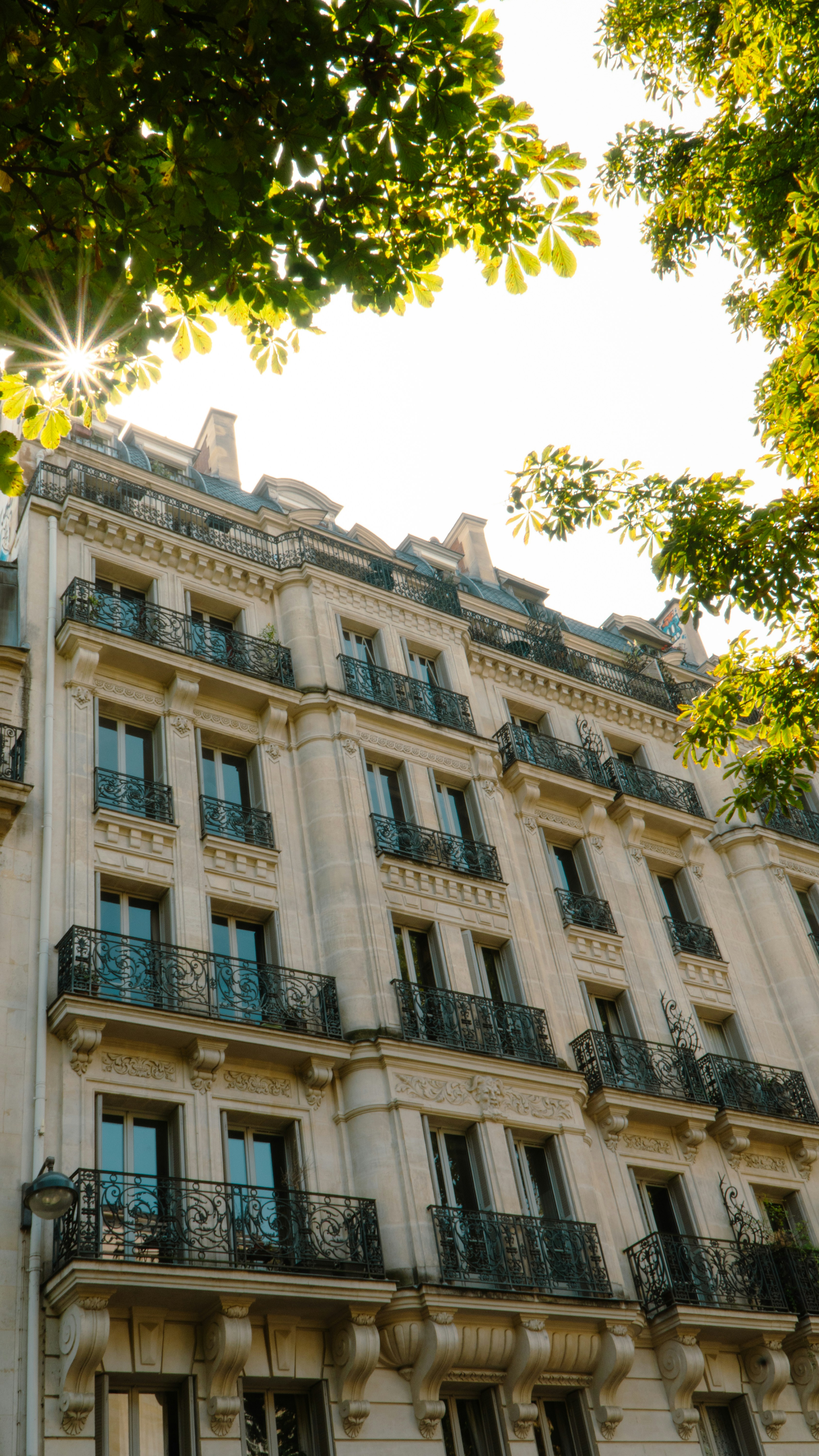 Photo by theresiahent