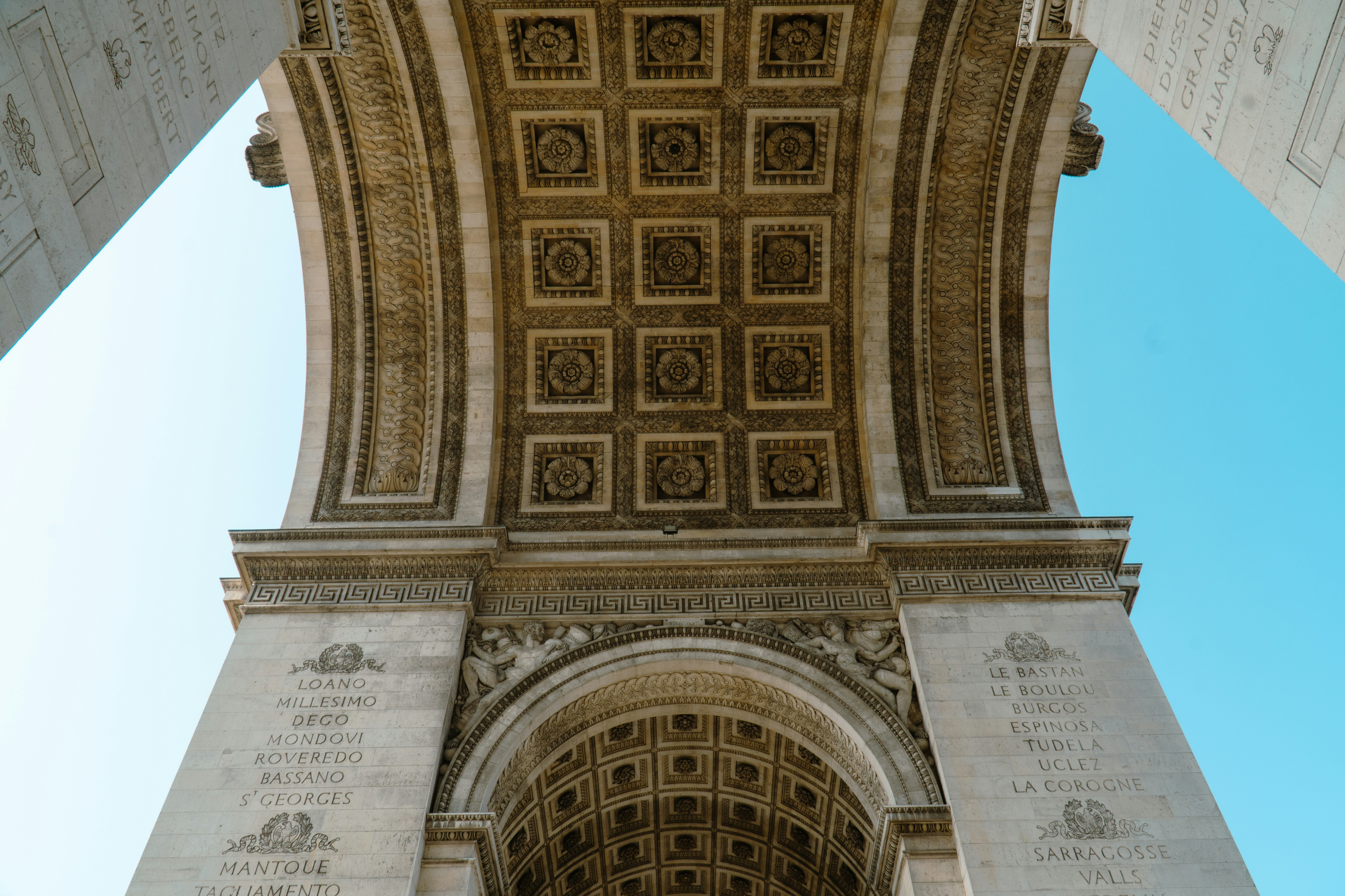 Photo by theresiahent