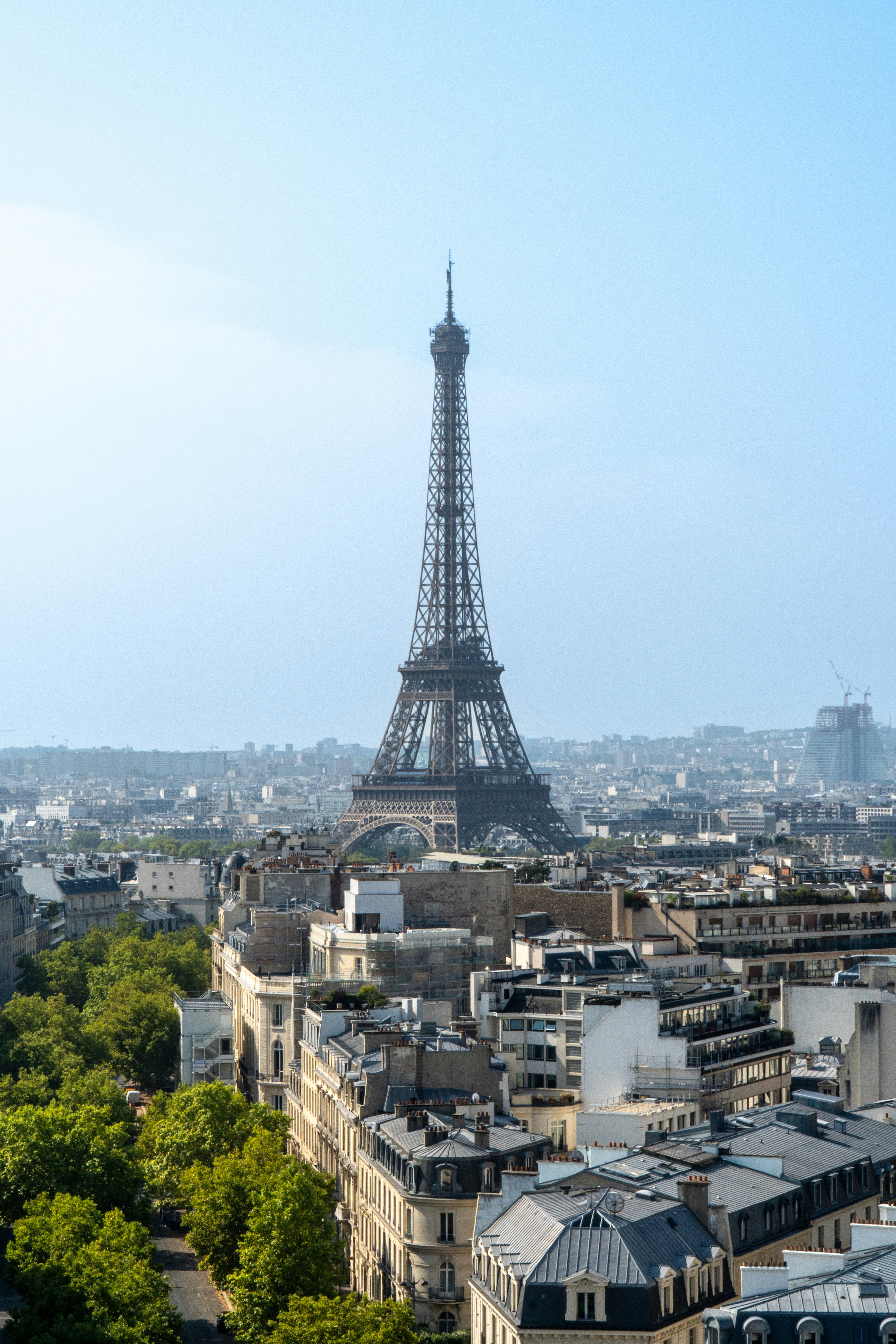 Photo by theresiahent