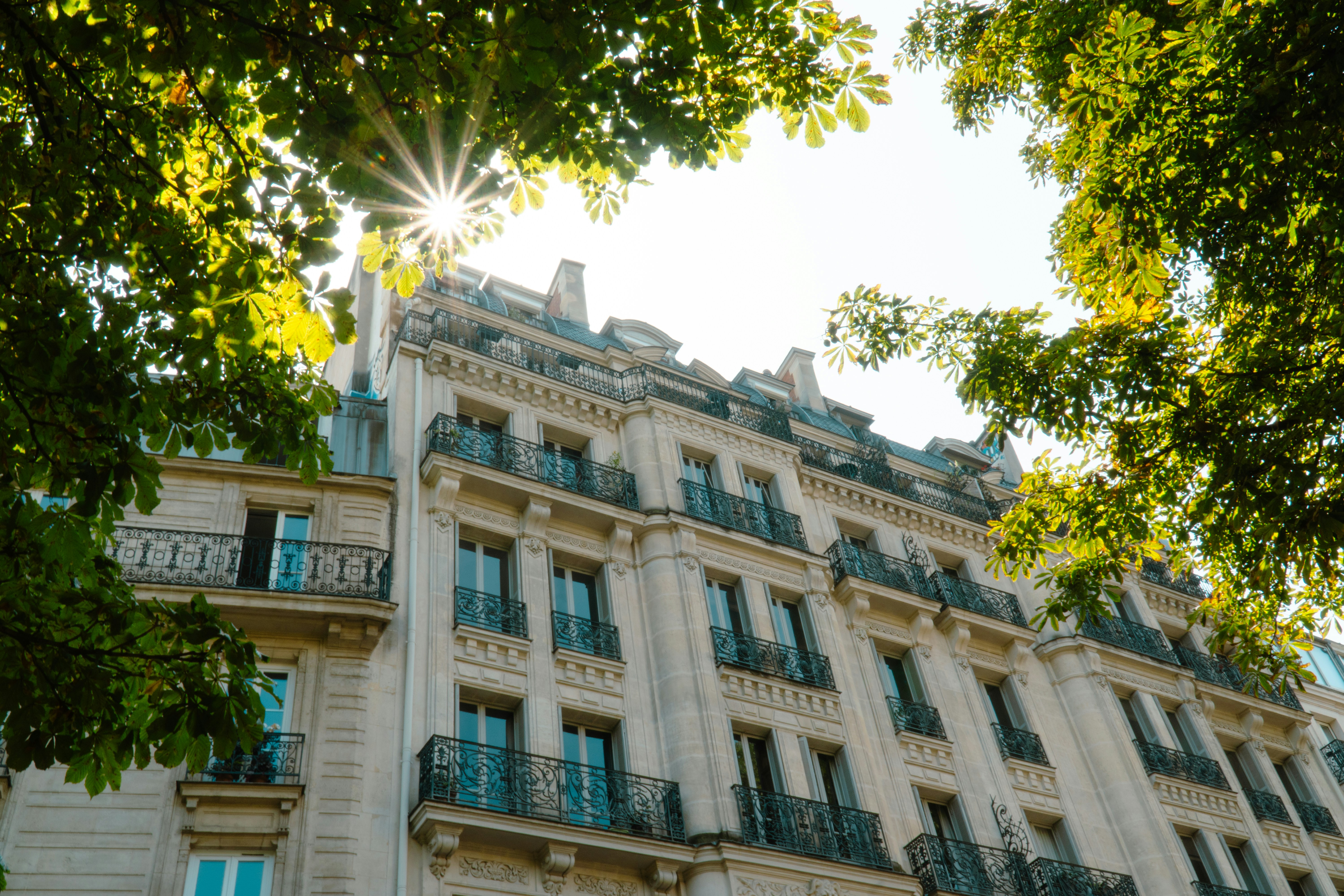 Photo by theresiahent