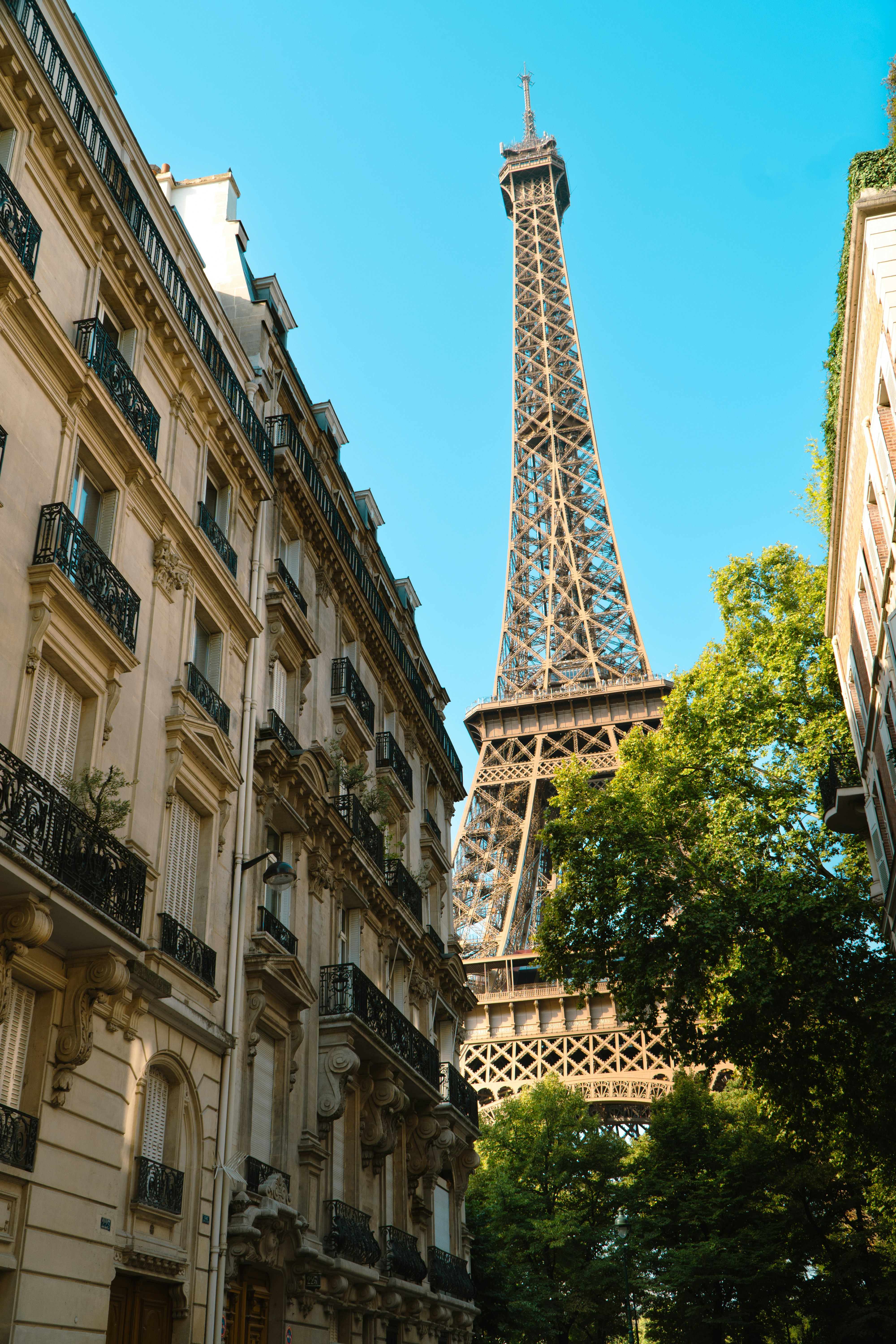 Photo by theresiahent