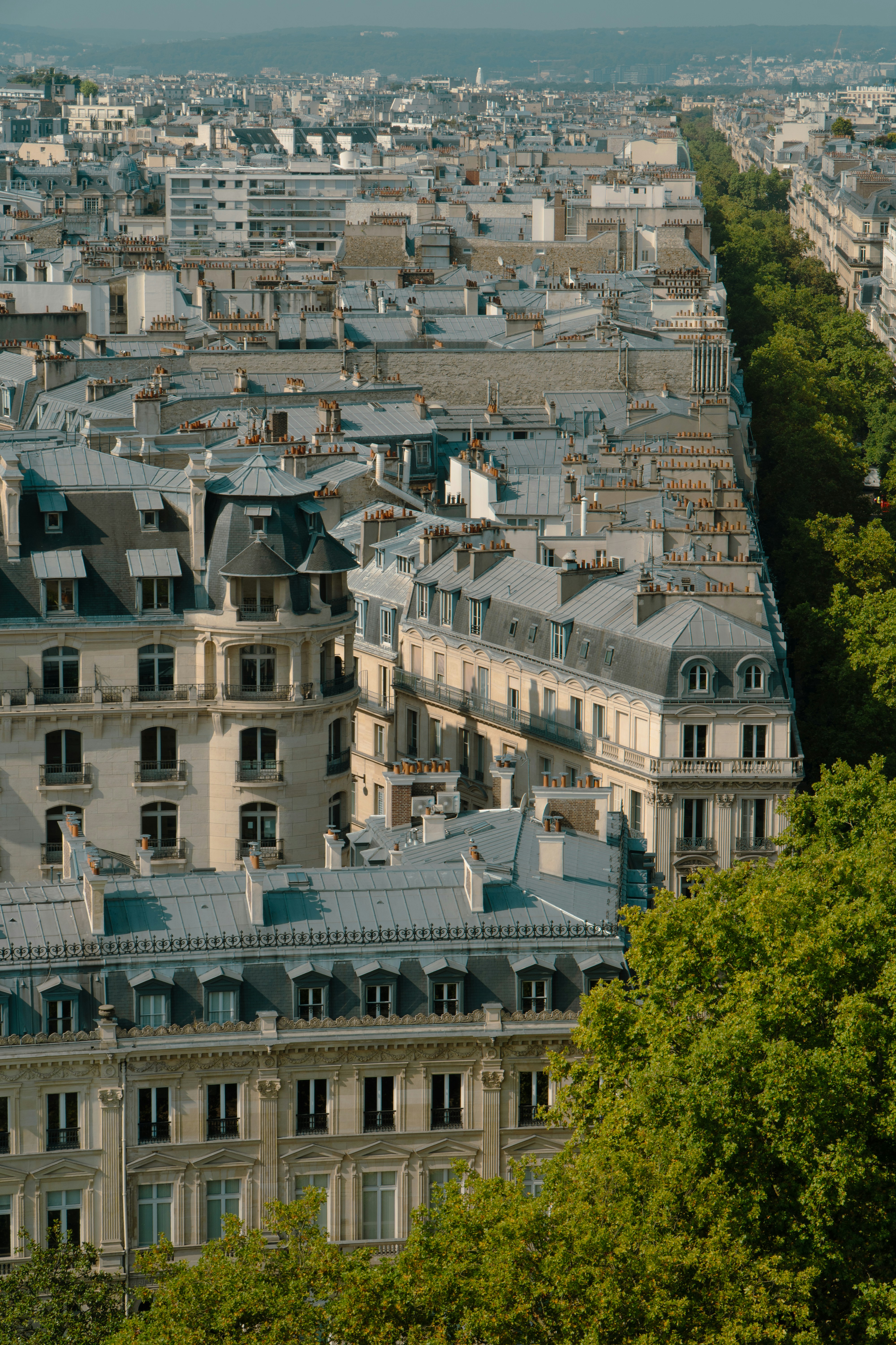 Photo by theresiahent