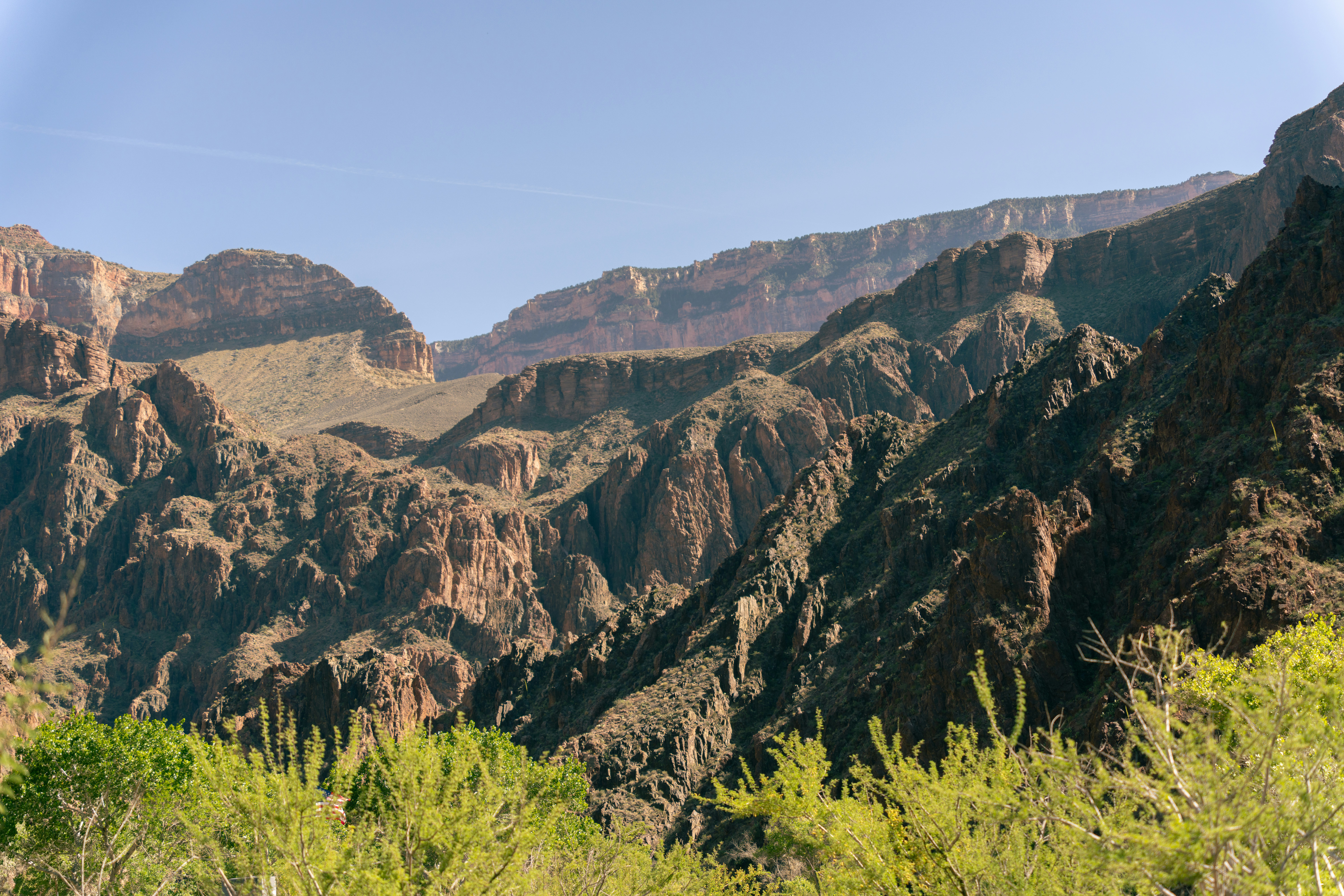 Photo by alexmoliski