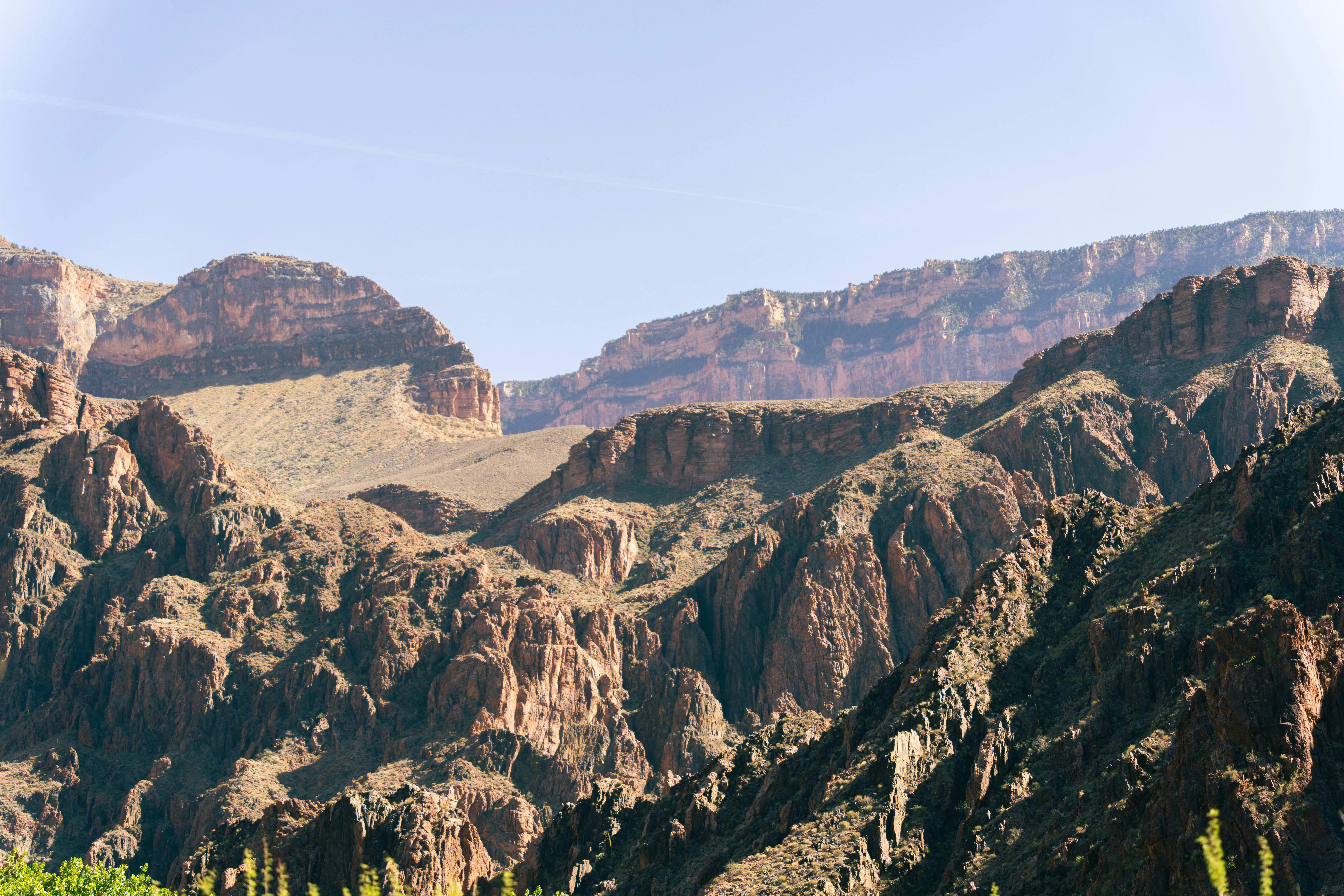 Photo by alexmoliski