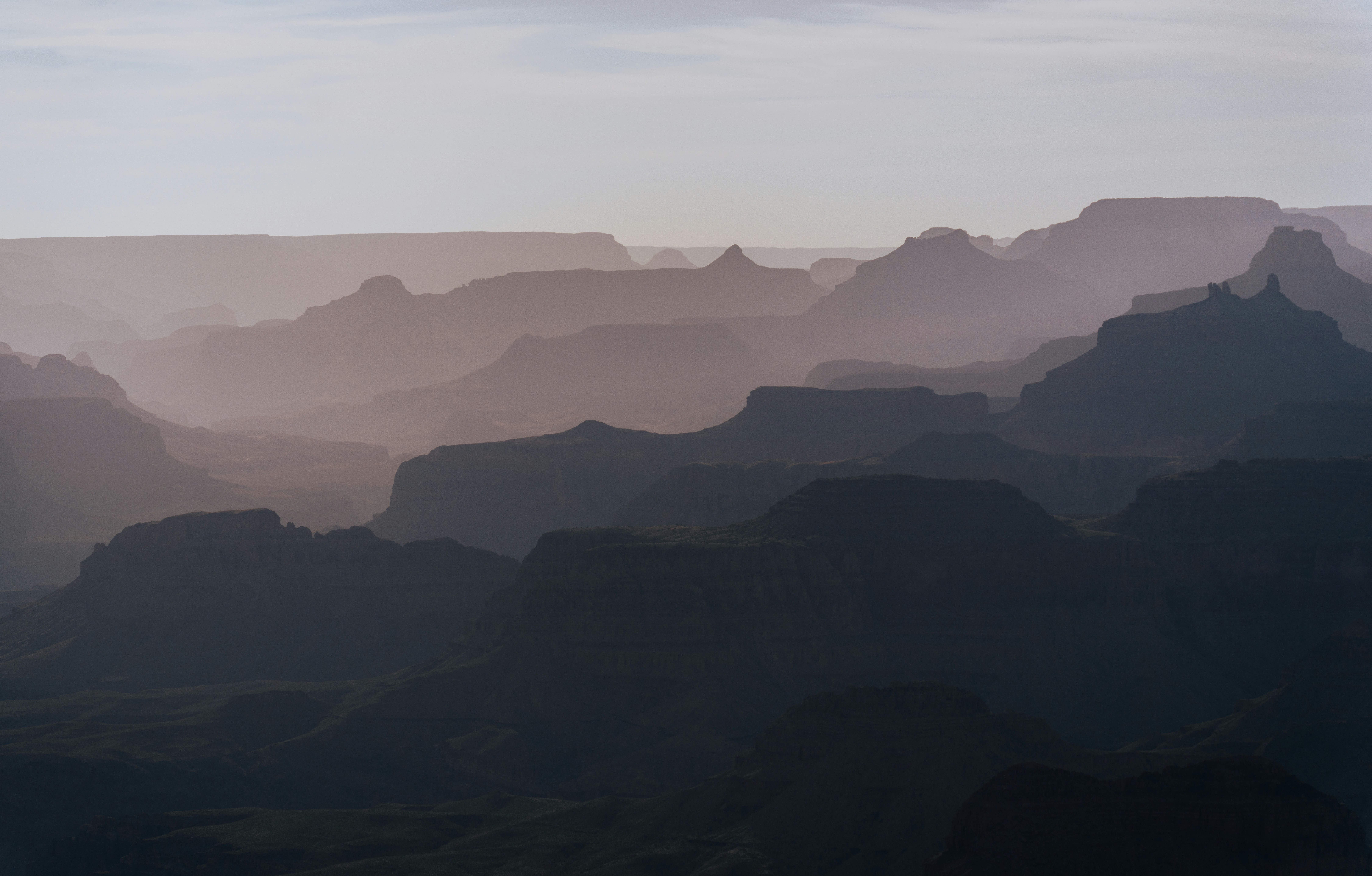 Photo by alexmoliski