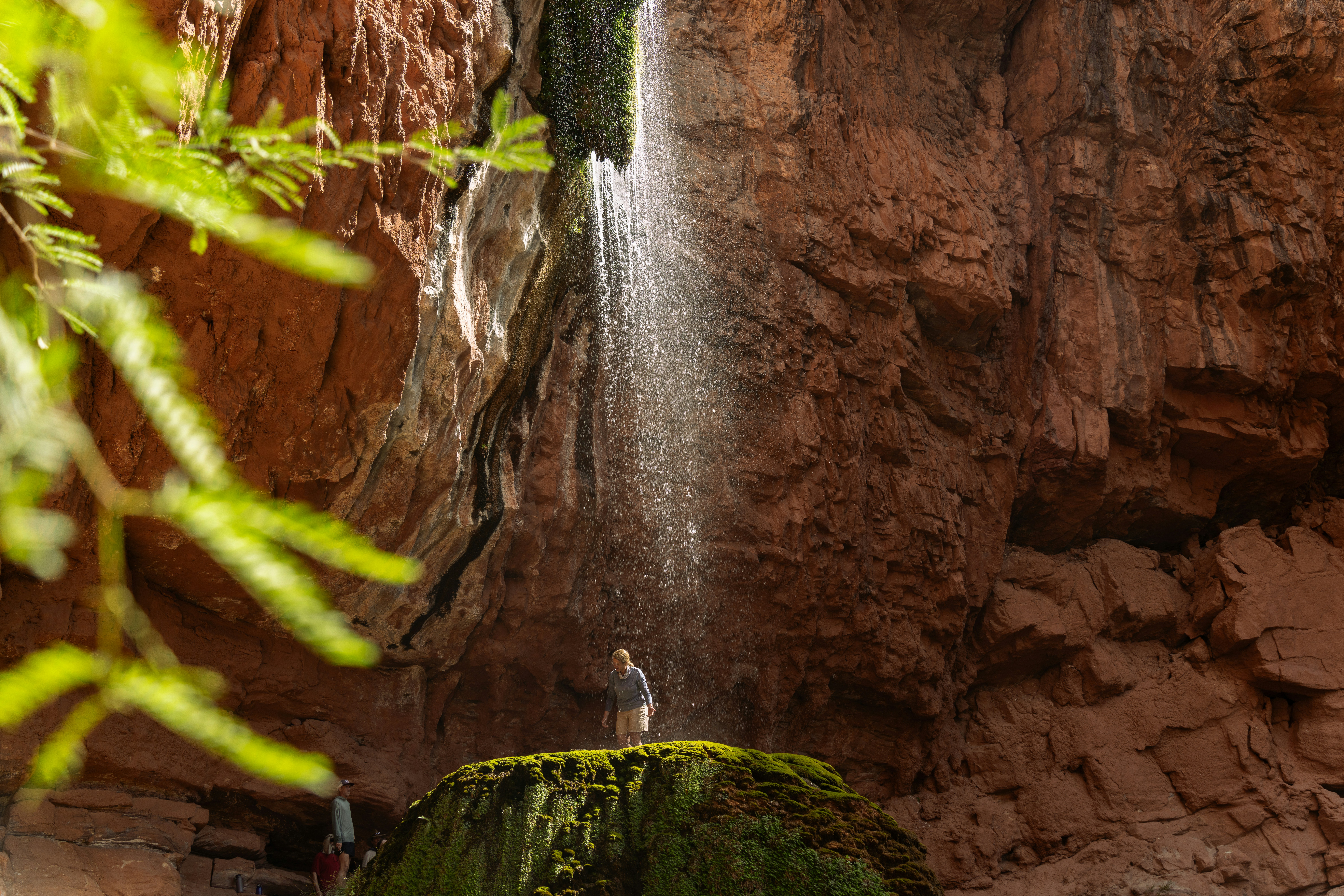 Photo by alexmoliski