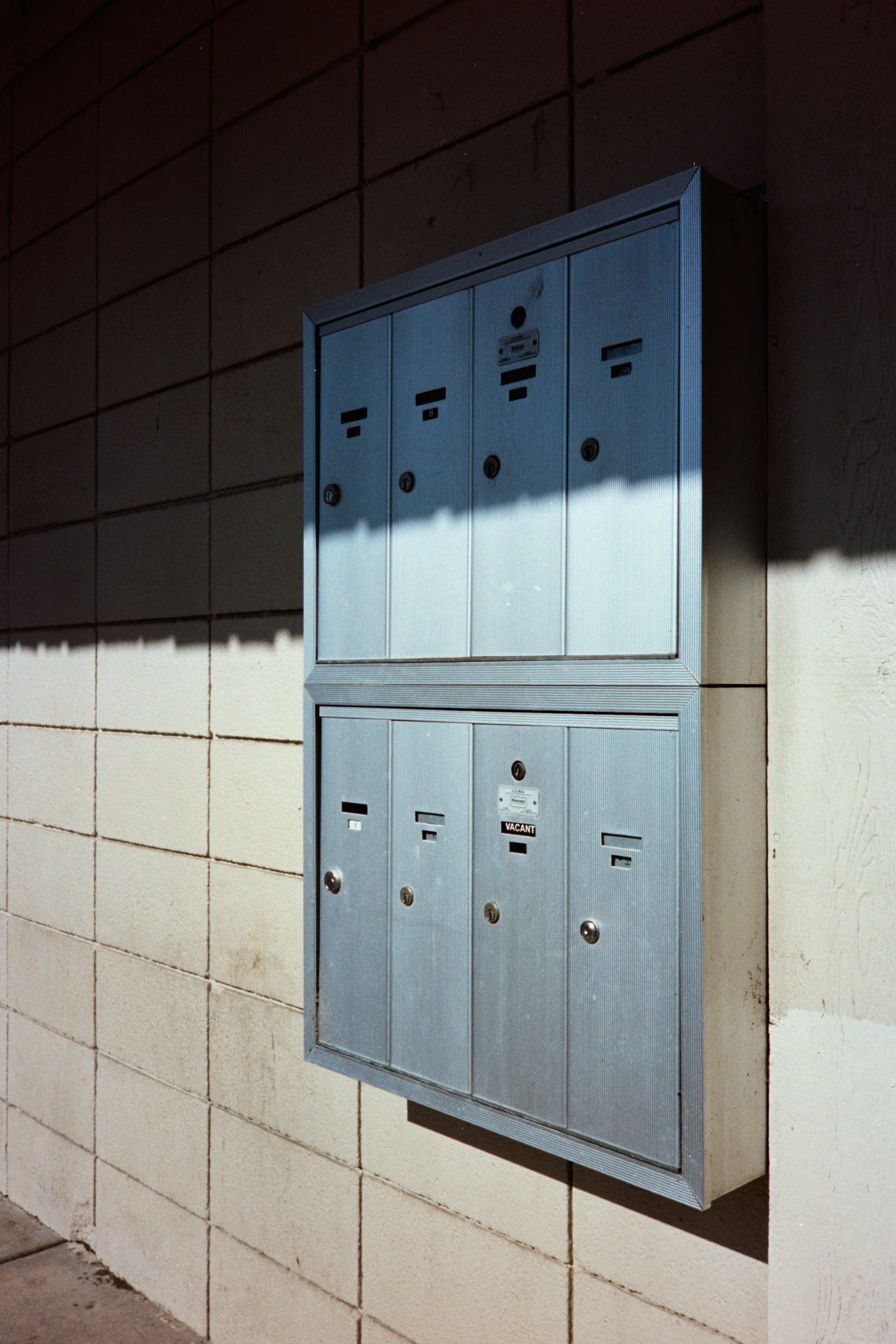 Photo by chrislorensson