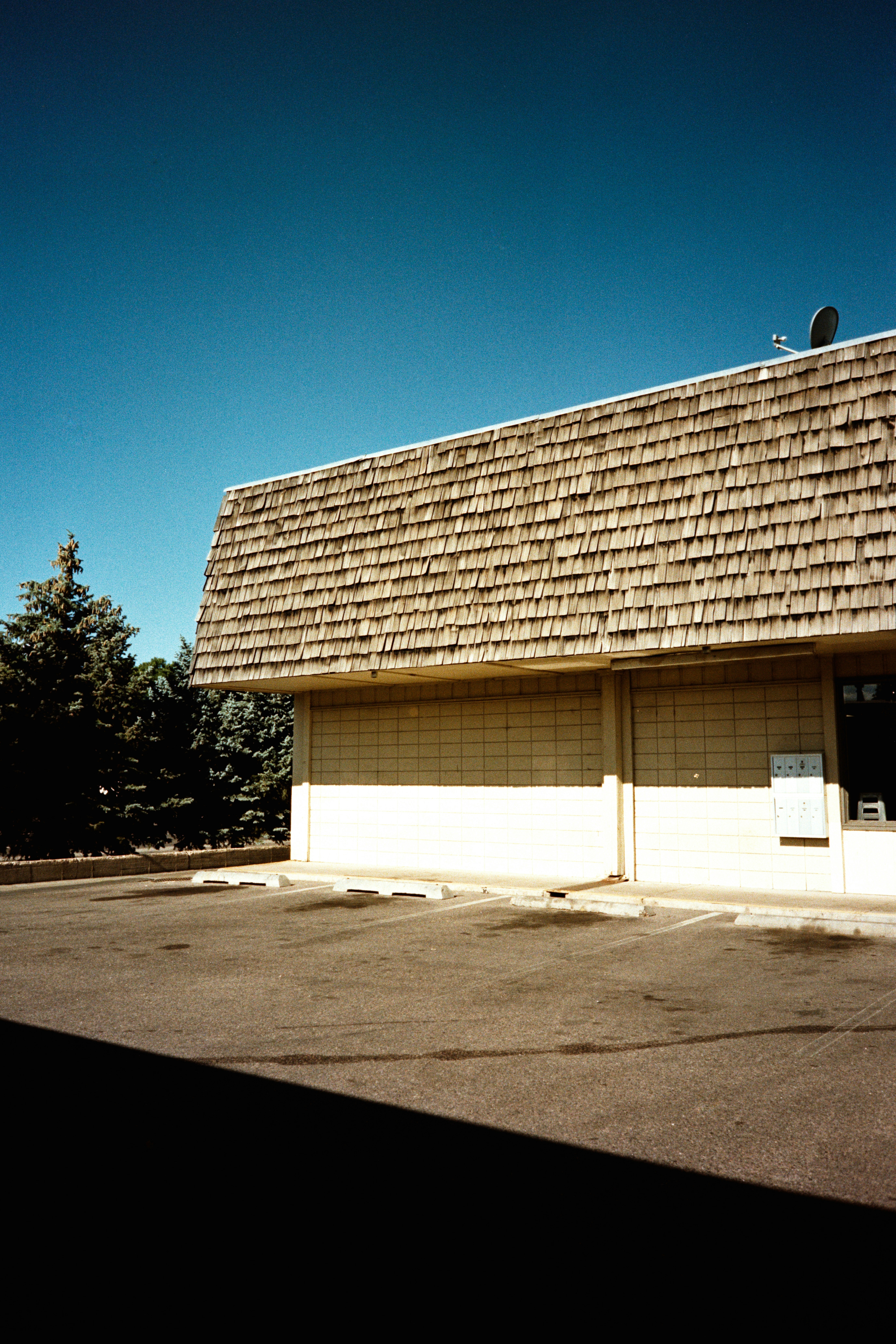 Photo by chrislorensson