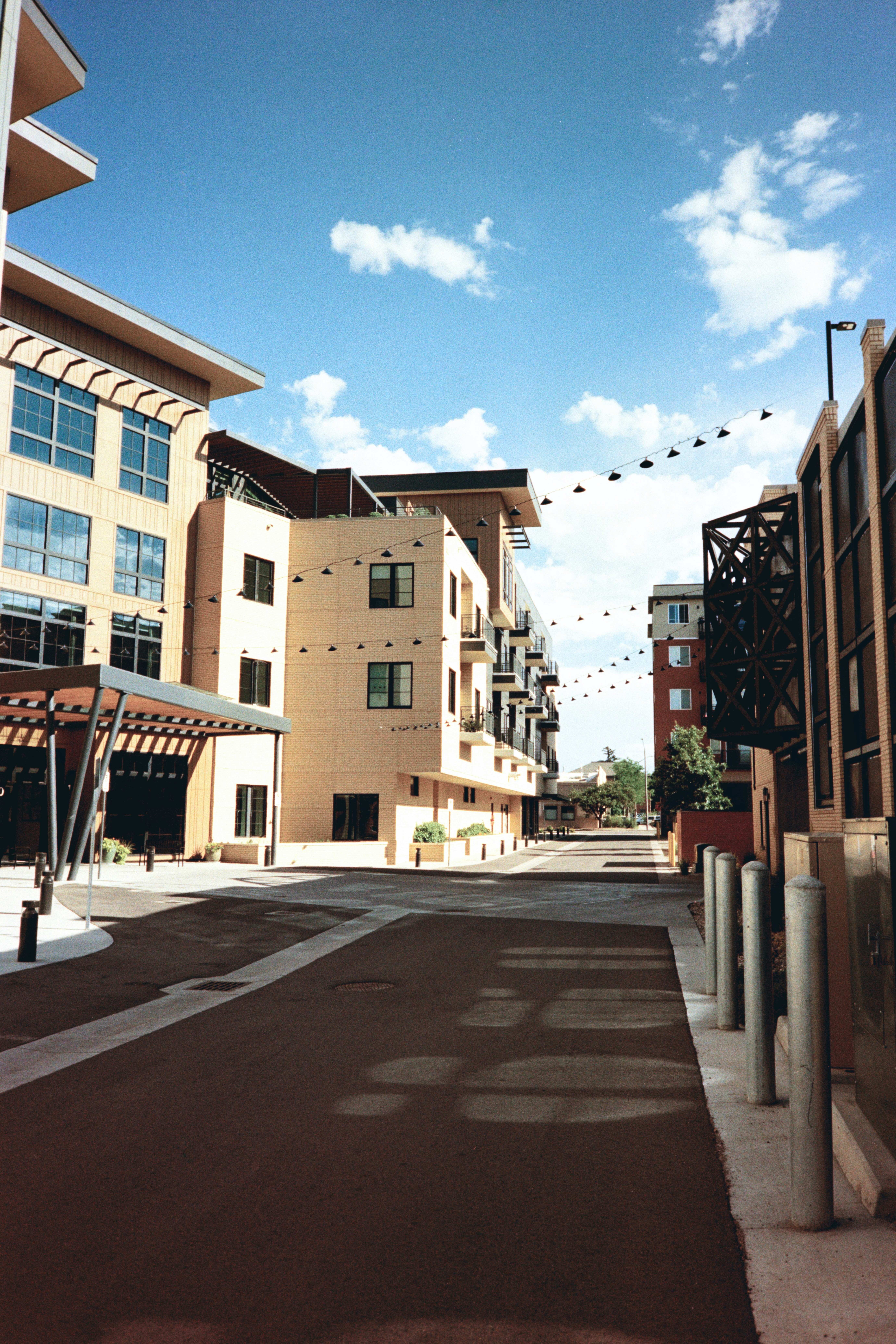 Photo by chrislorensson