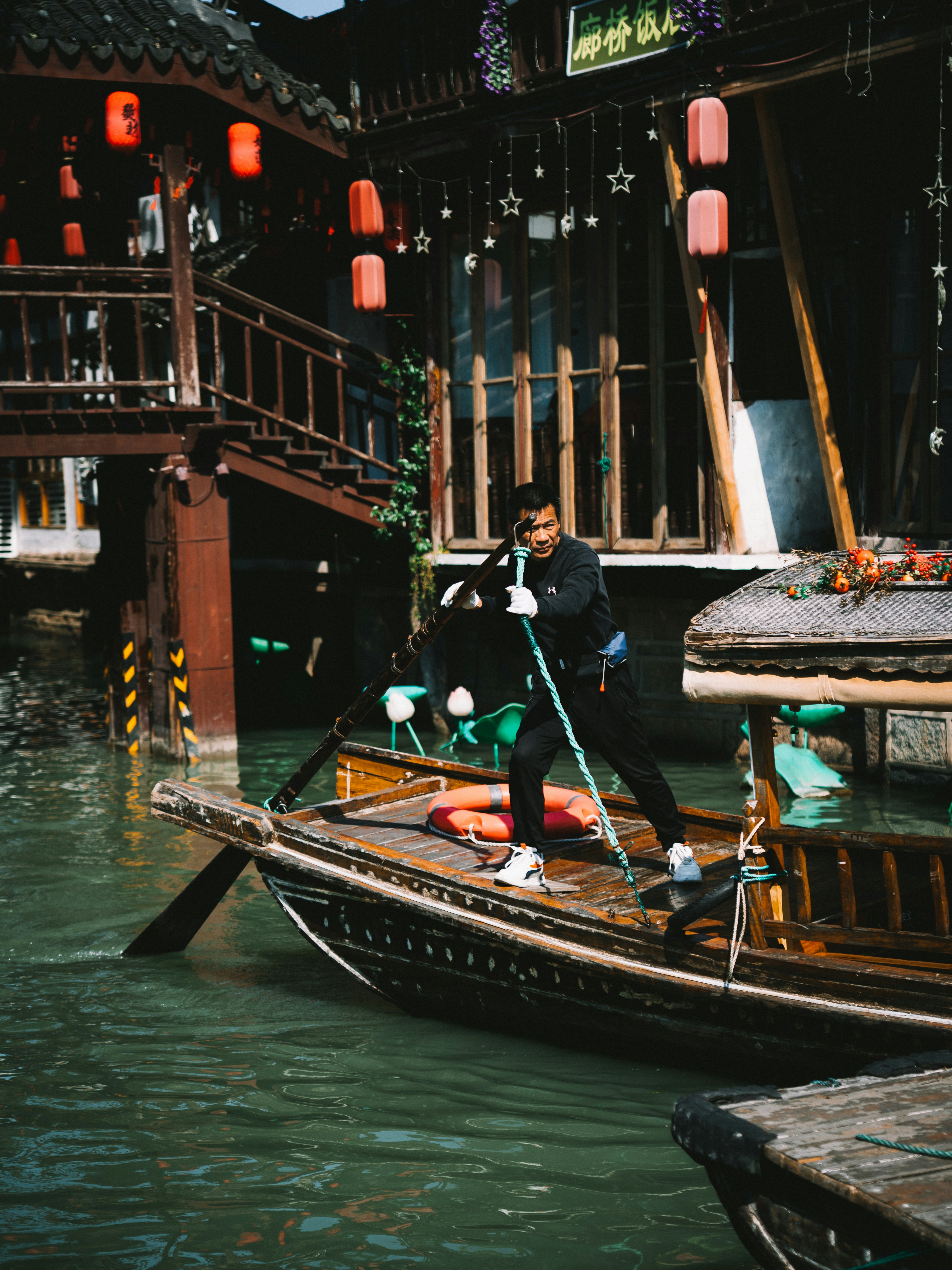 Photo by fekeshazizo