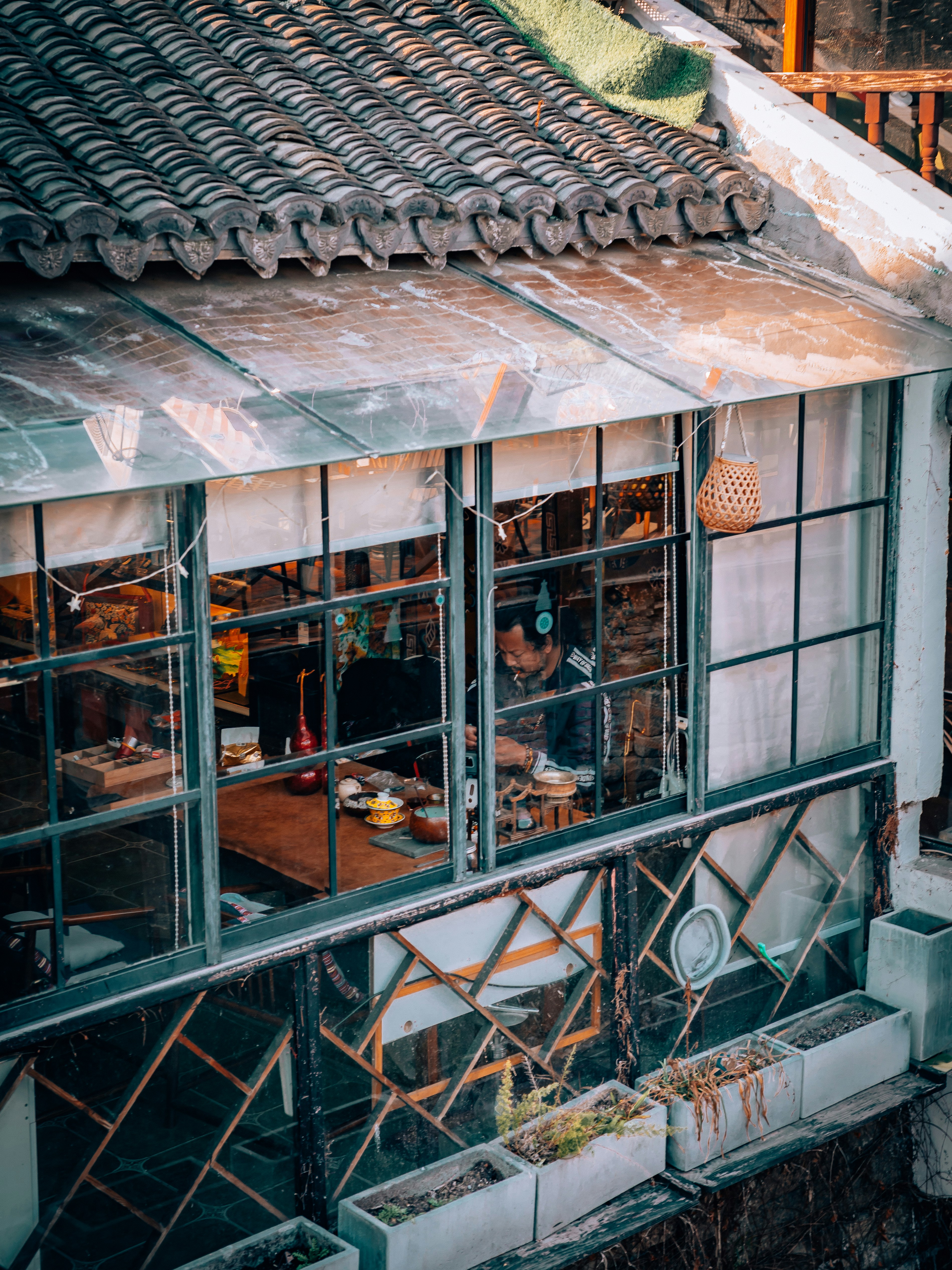 Photo by fekeshazizo