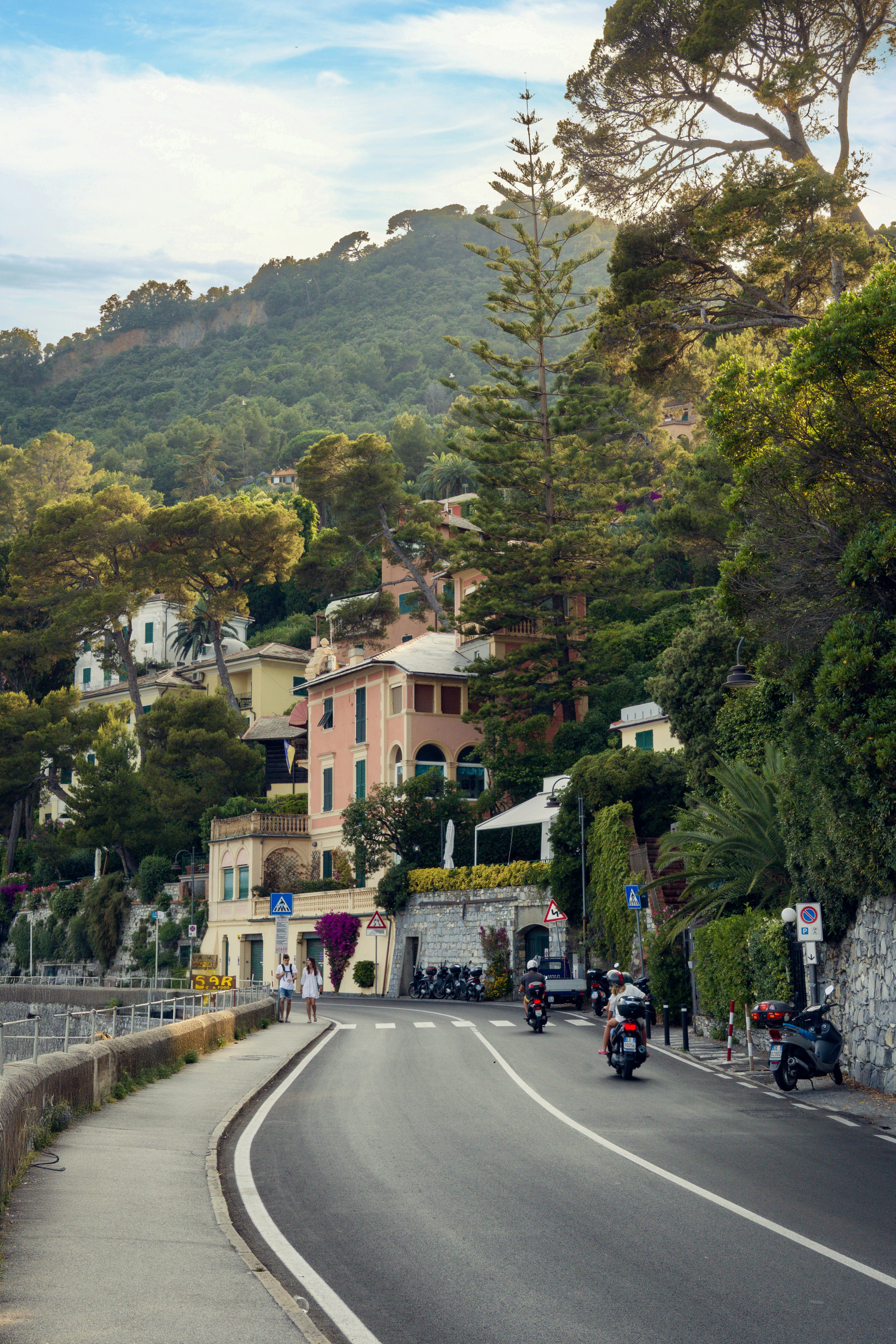 Photo by gabrielrana