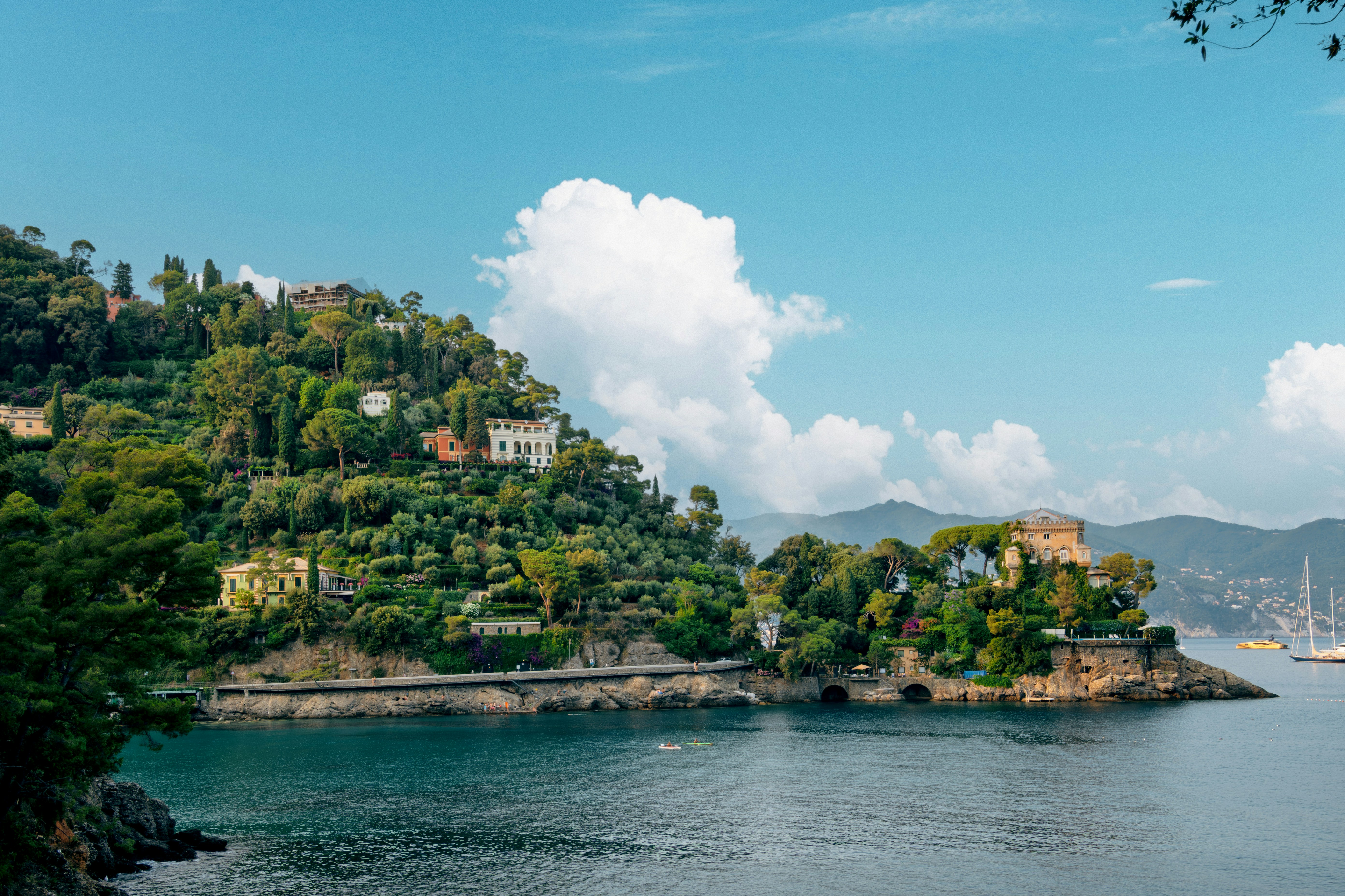 Photo by gabrielrana