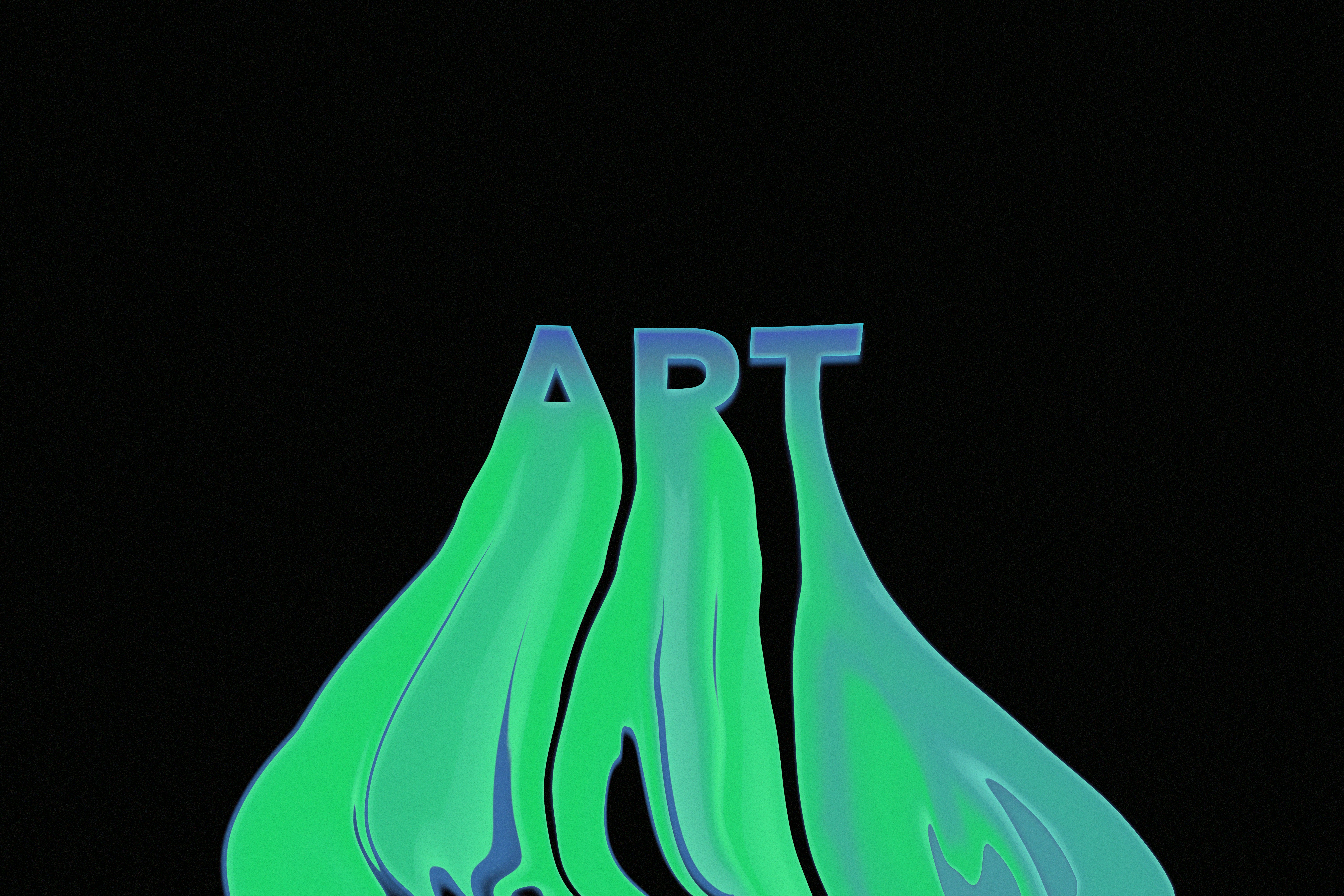 Carpet Cleaning: Trick Insights For Homeowners