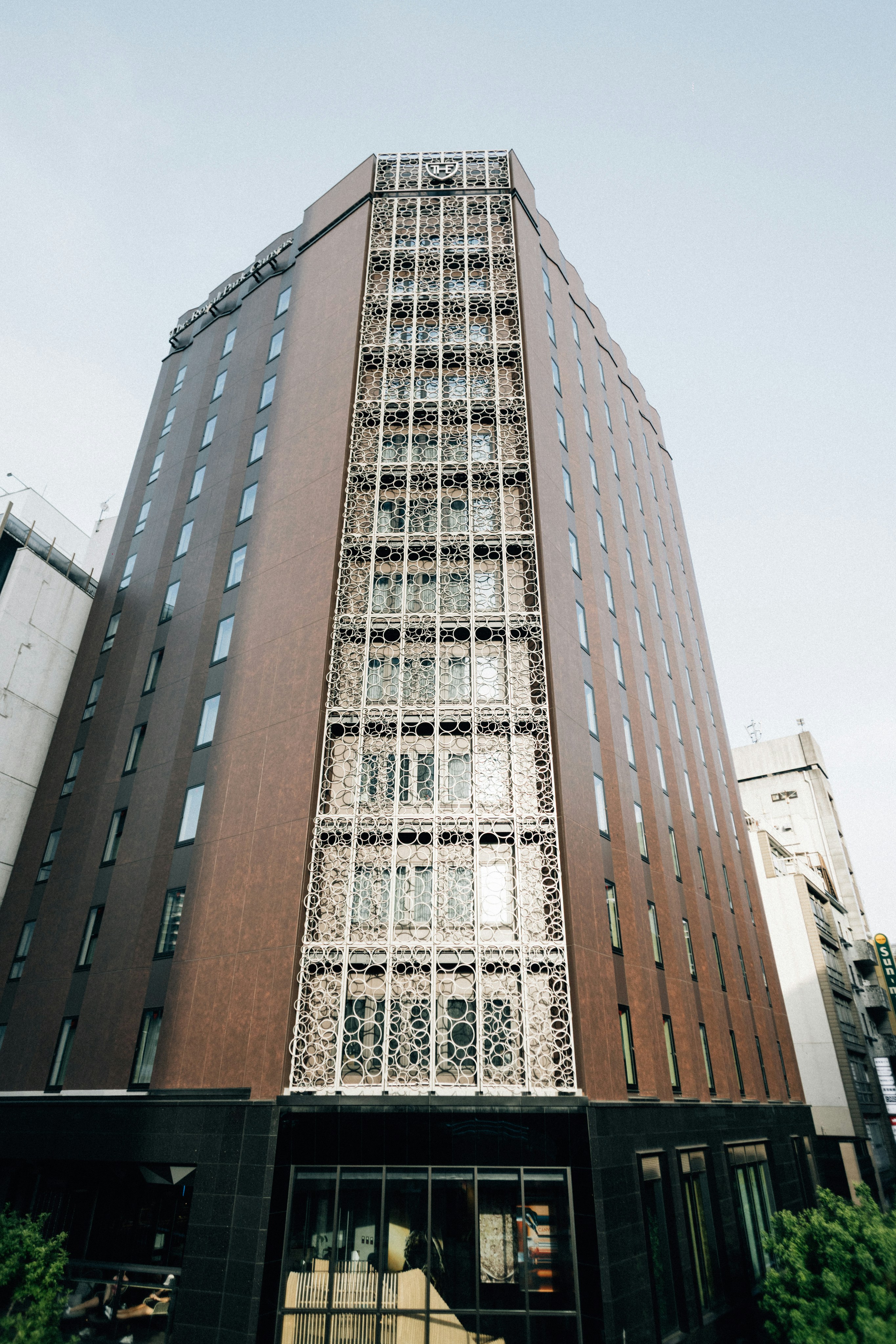 Photo by tsuyoshikozu