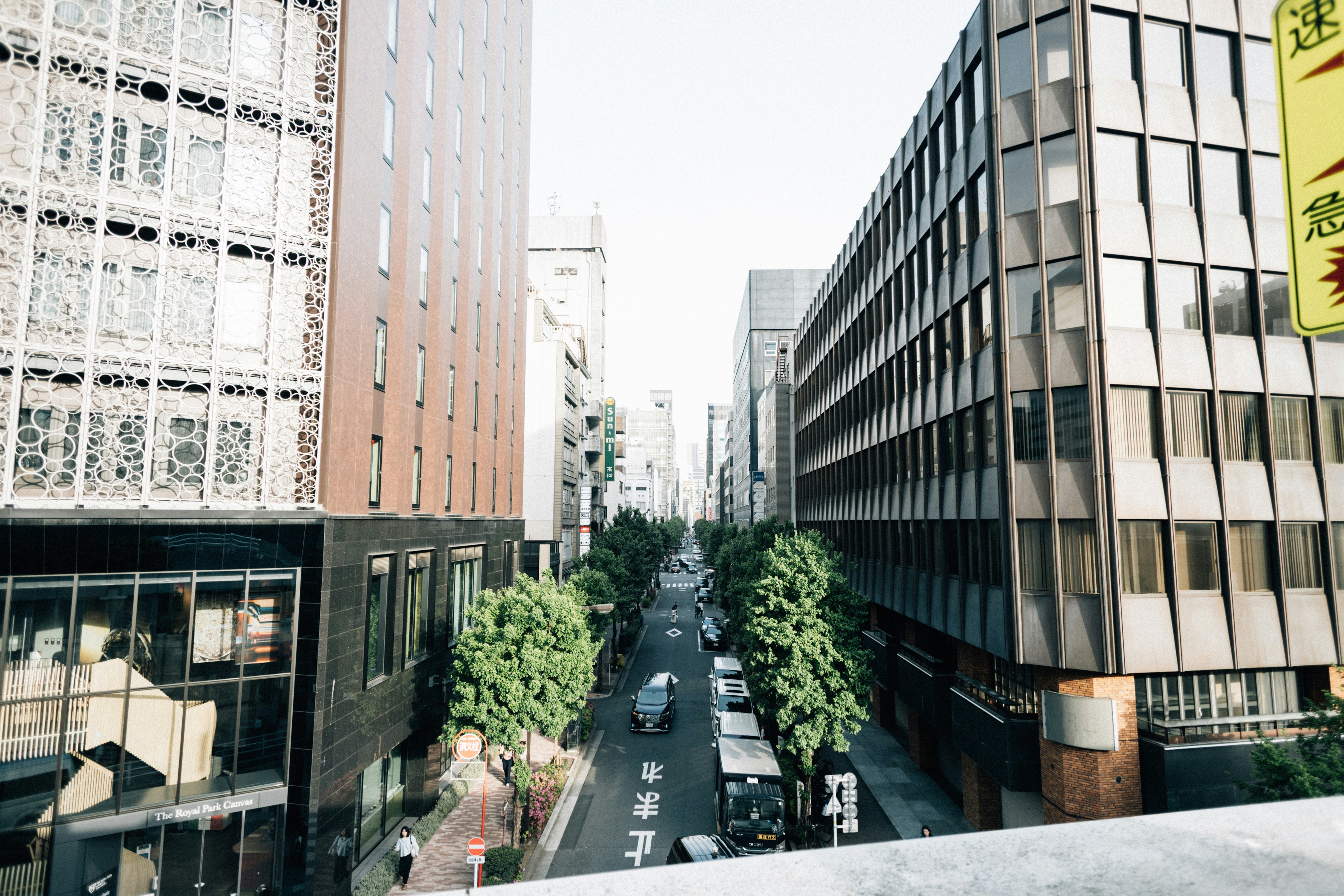 Photo by tsuyoshikozu