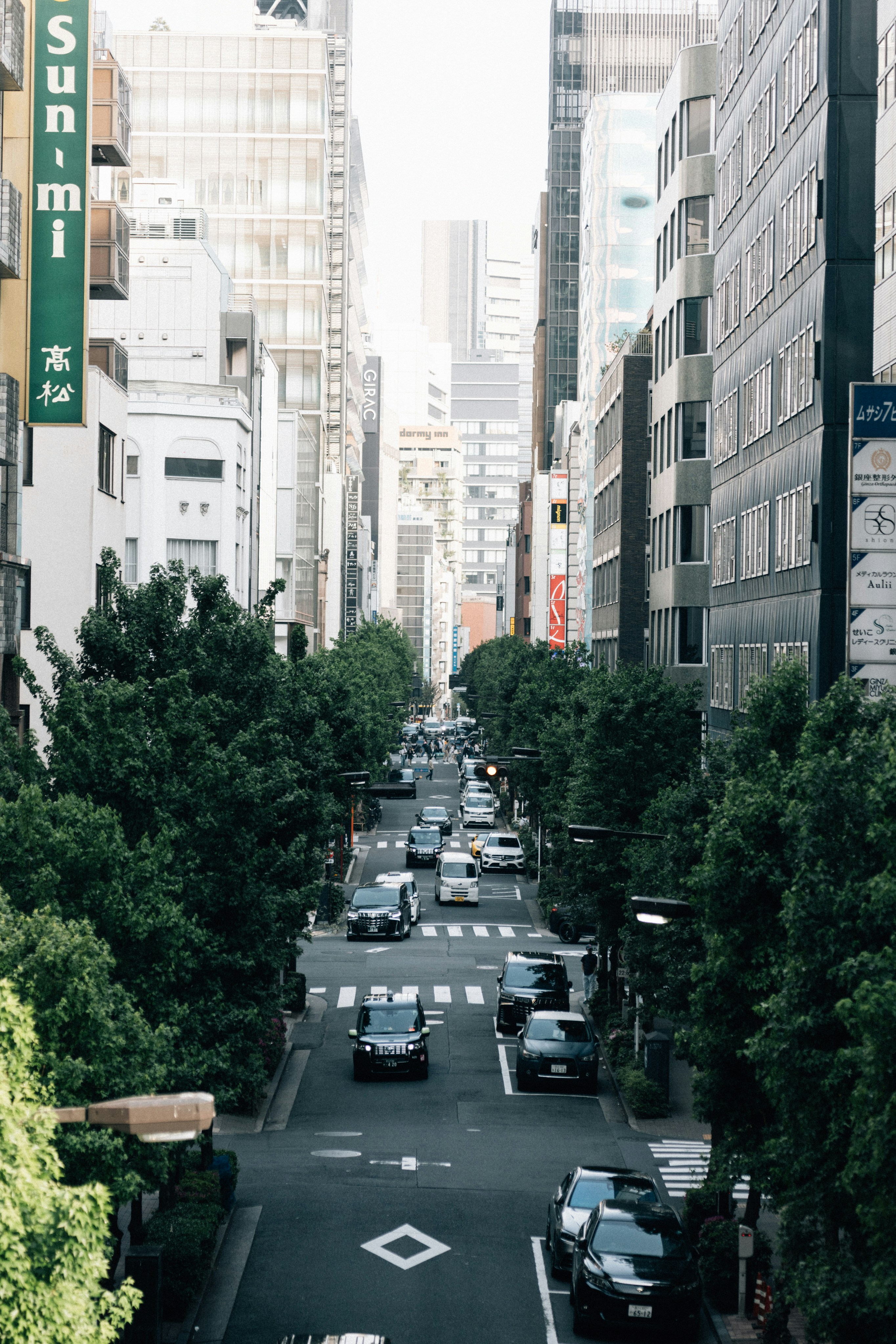 Photo by tsuyoshikozu