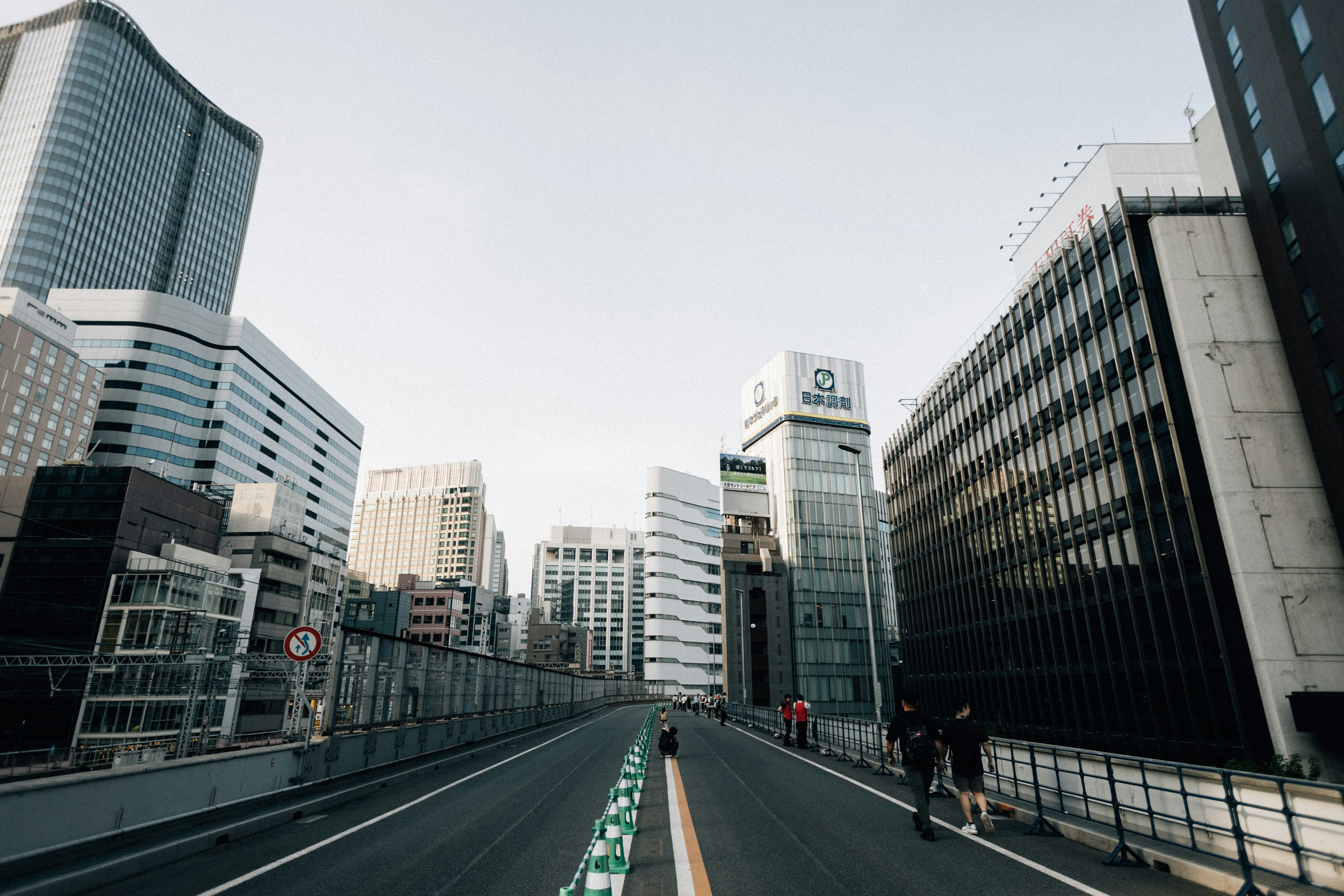 Photo by tsuyoshikozu