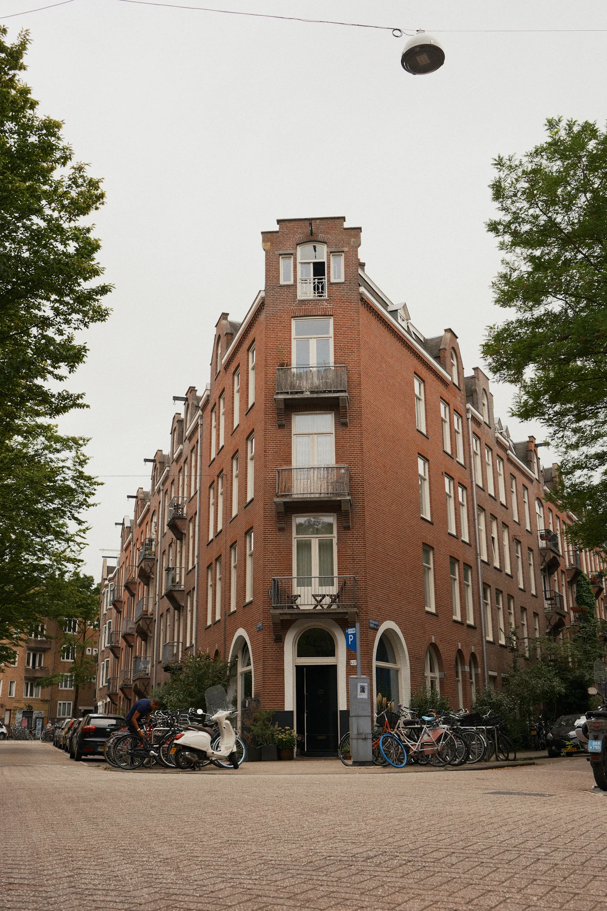DPE collectif obligatoire en 2026 : les petites copropriétés de moins de 50 lots concernées