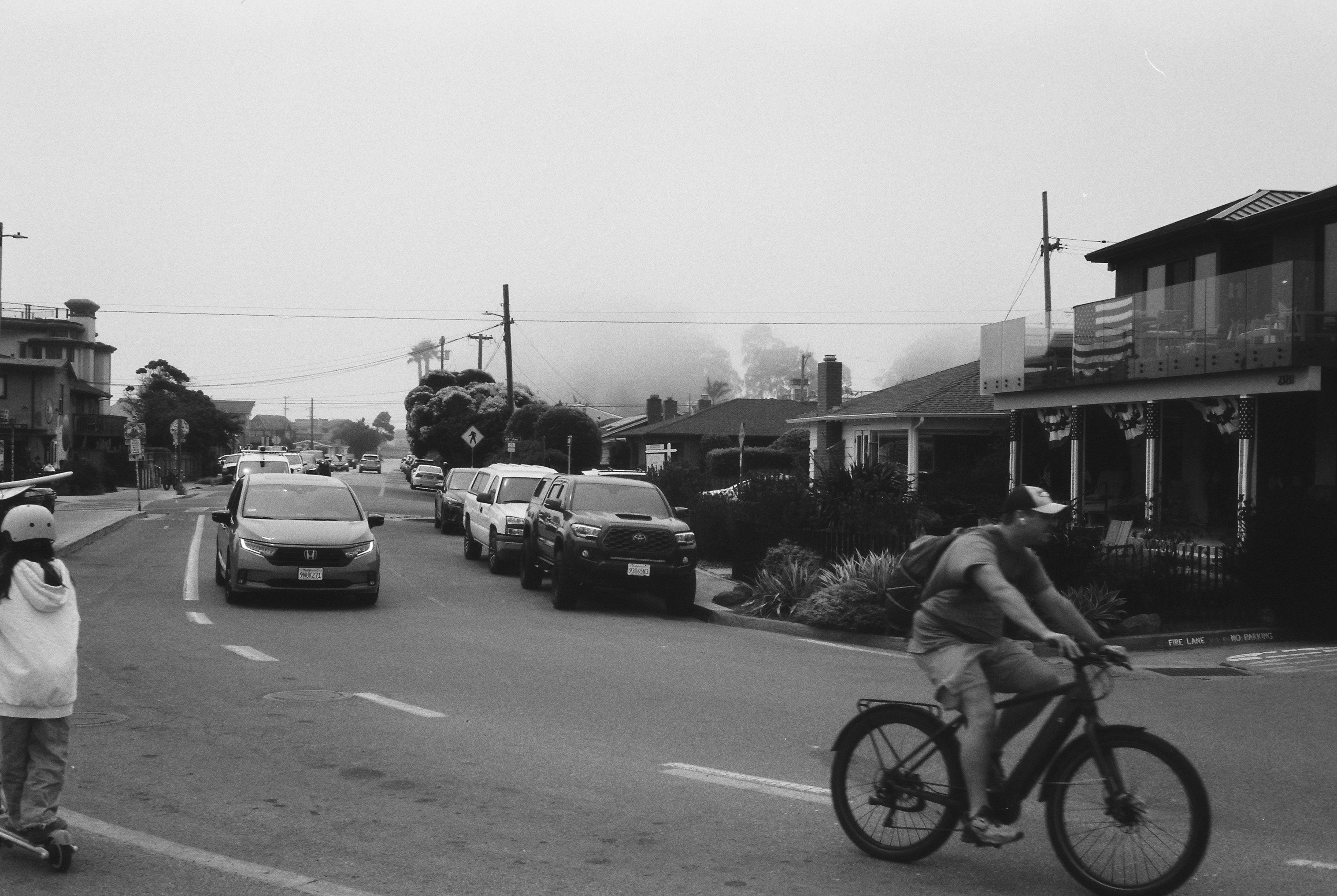 Photo by theguccer2100