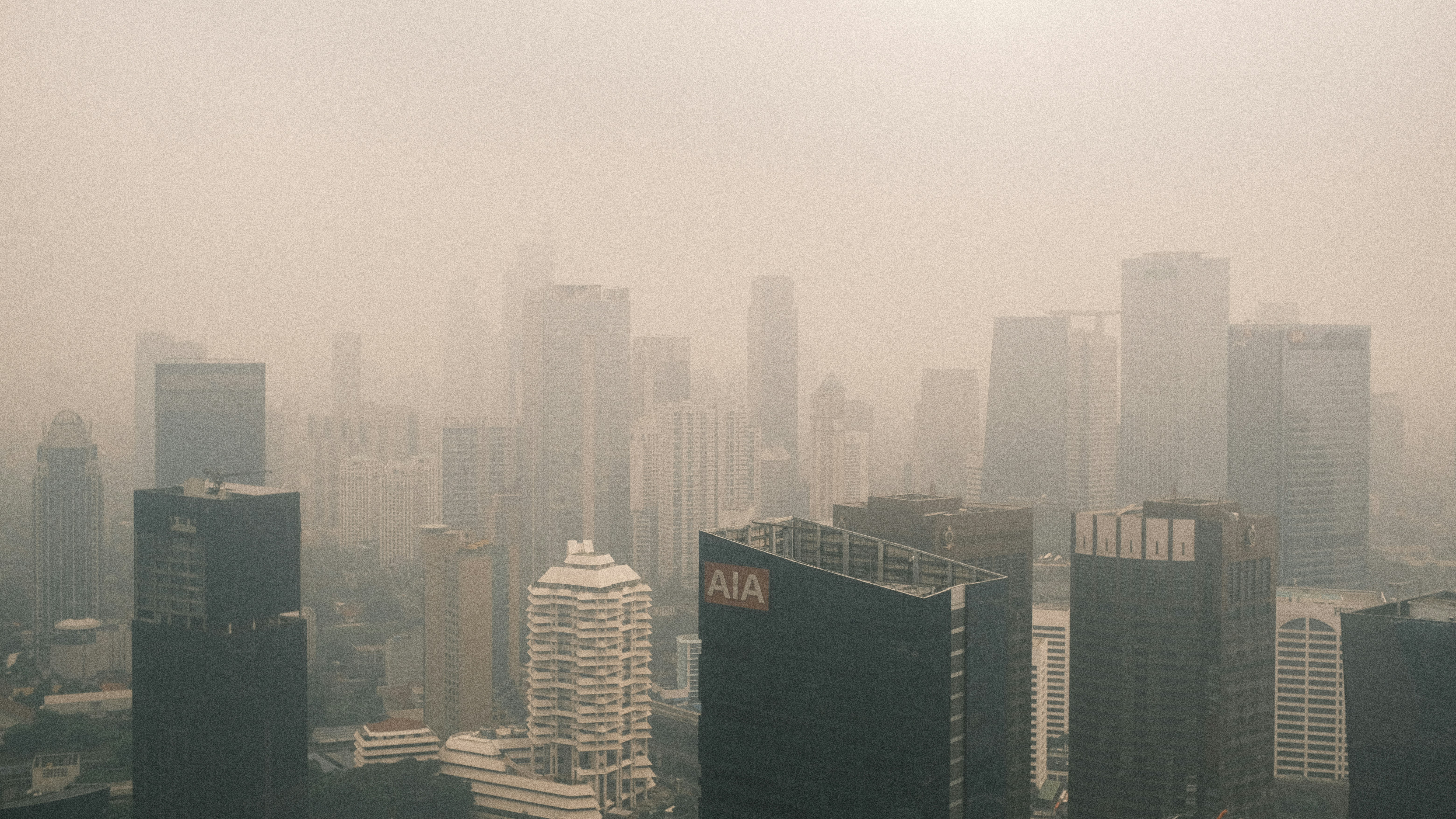 Photo by davidkristianto