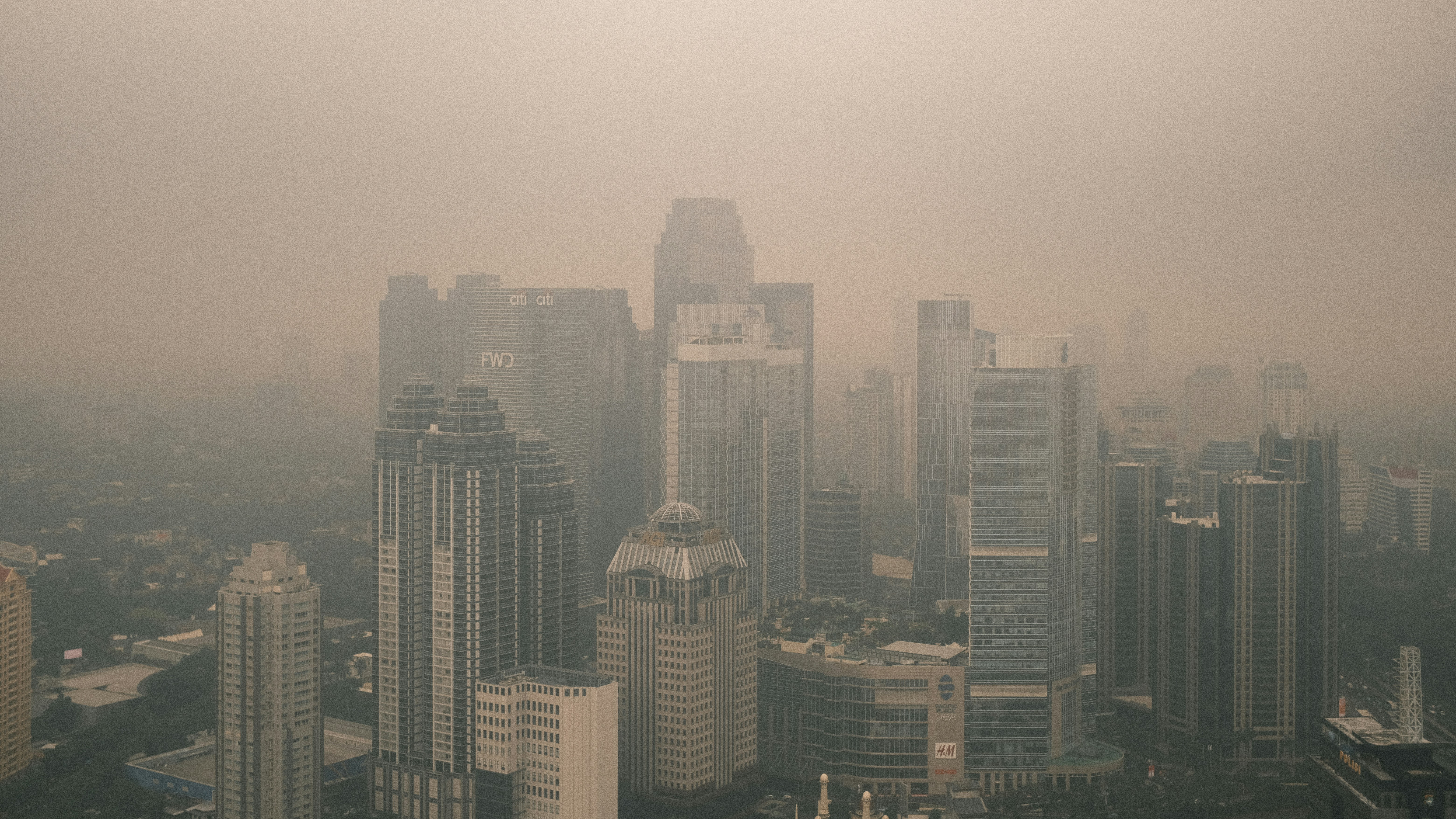 Photo by davidkristianto