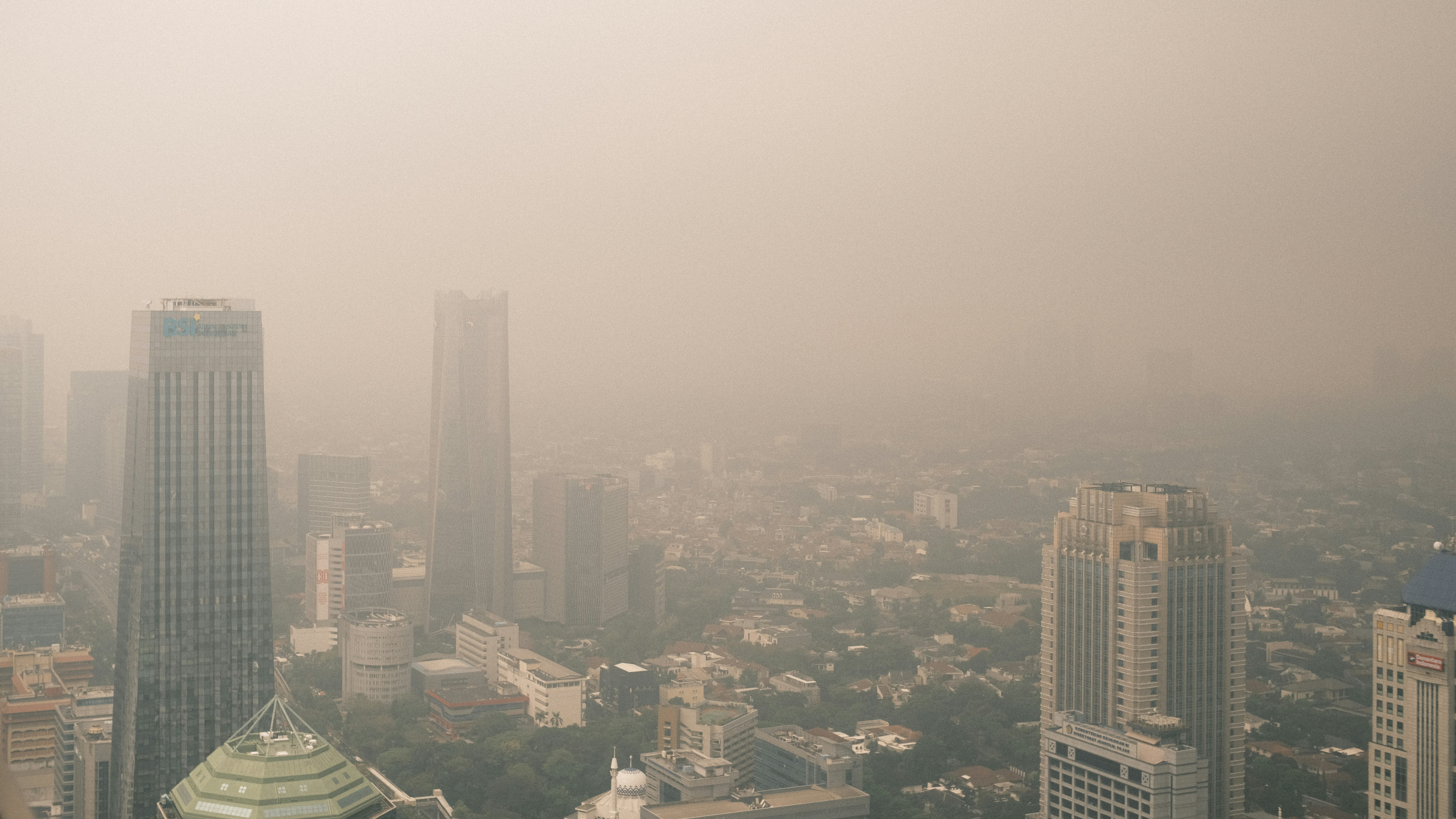 Photo by davidkristianto