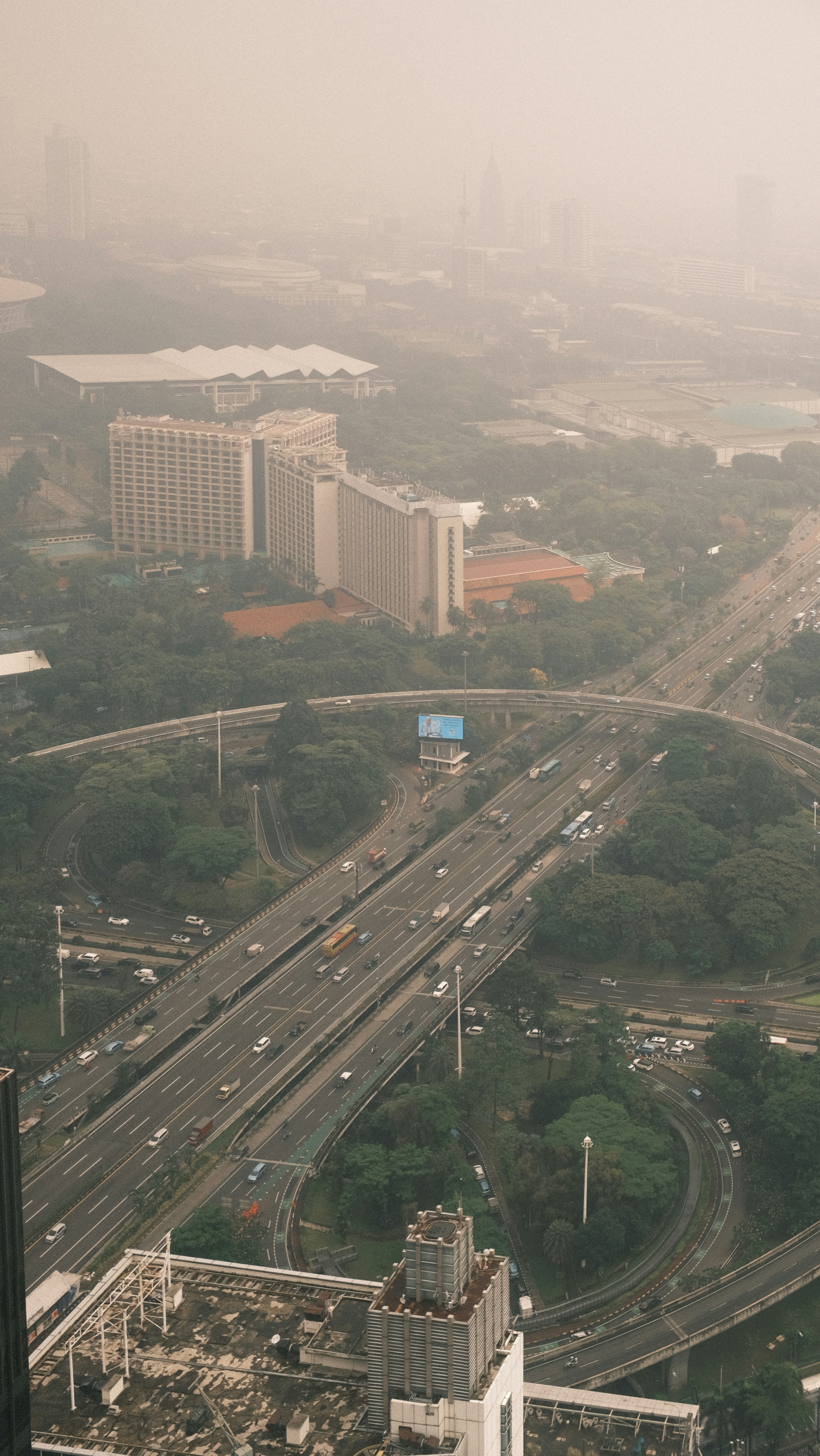 Photo by davidkristianto