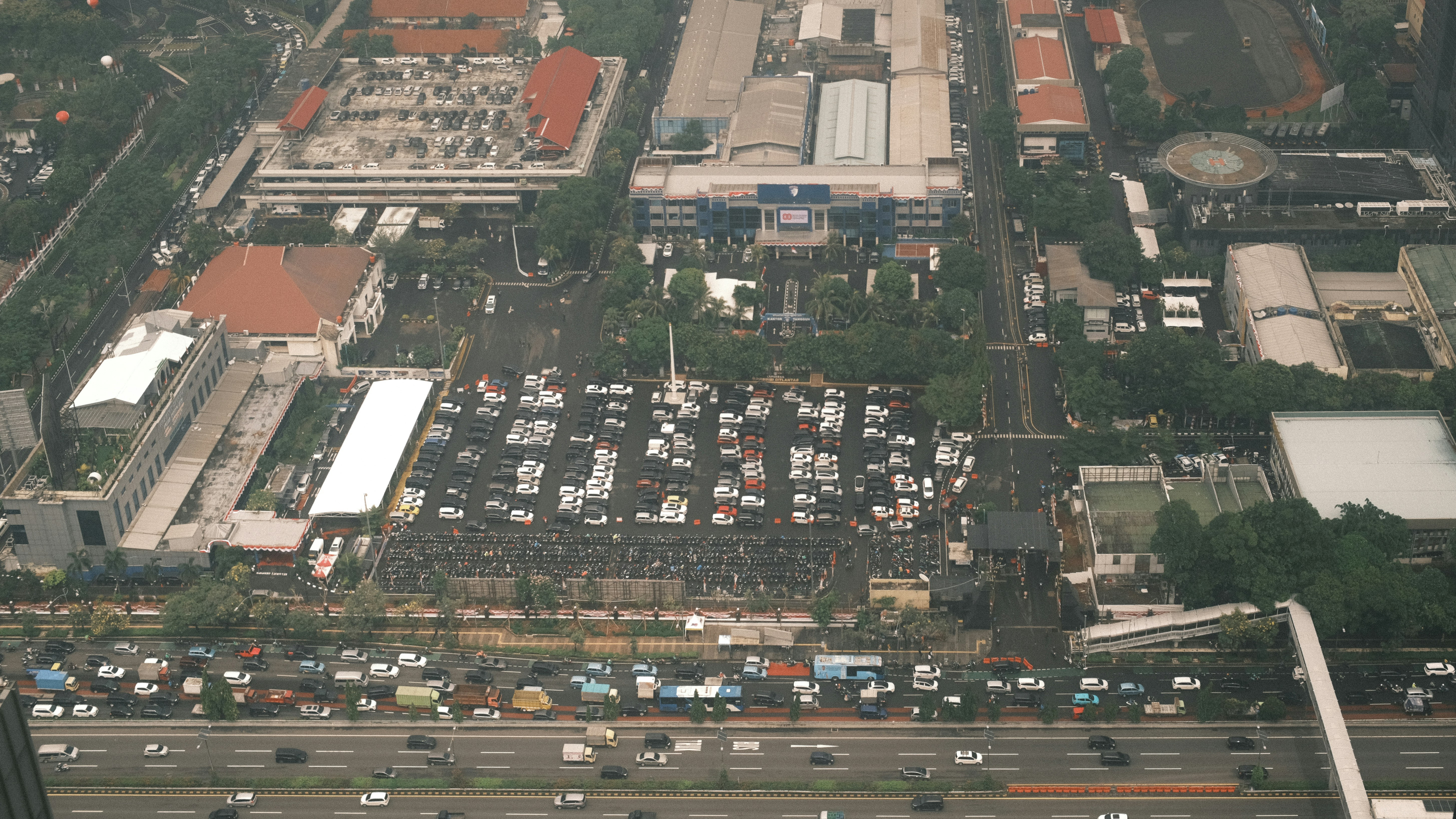 Photo by davidkristianto