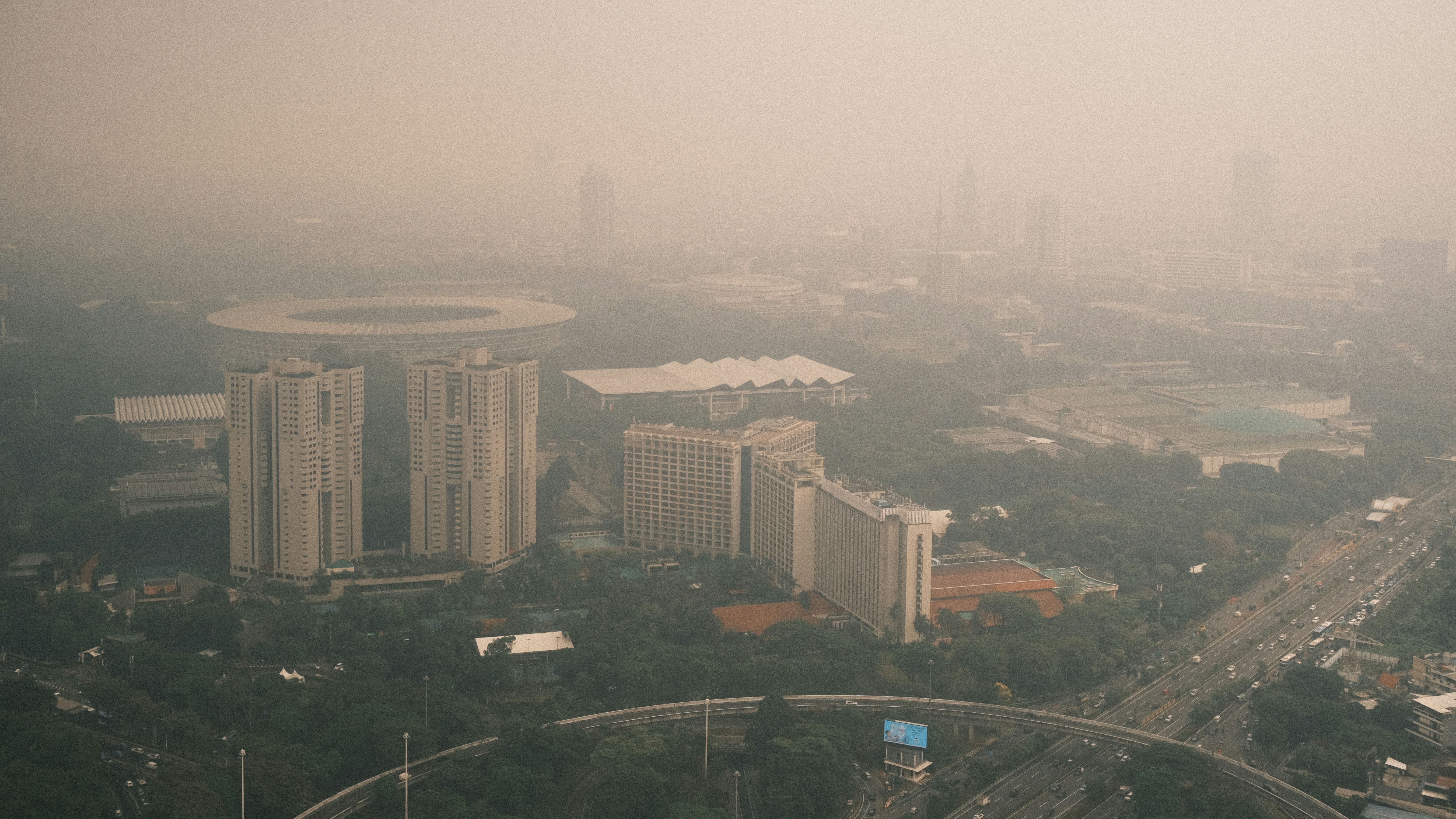 Photo by davidkristianto