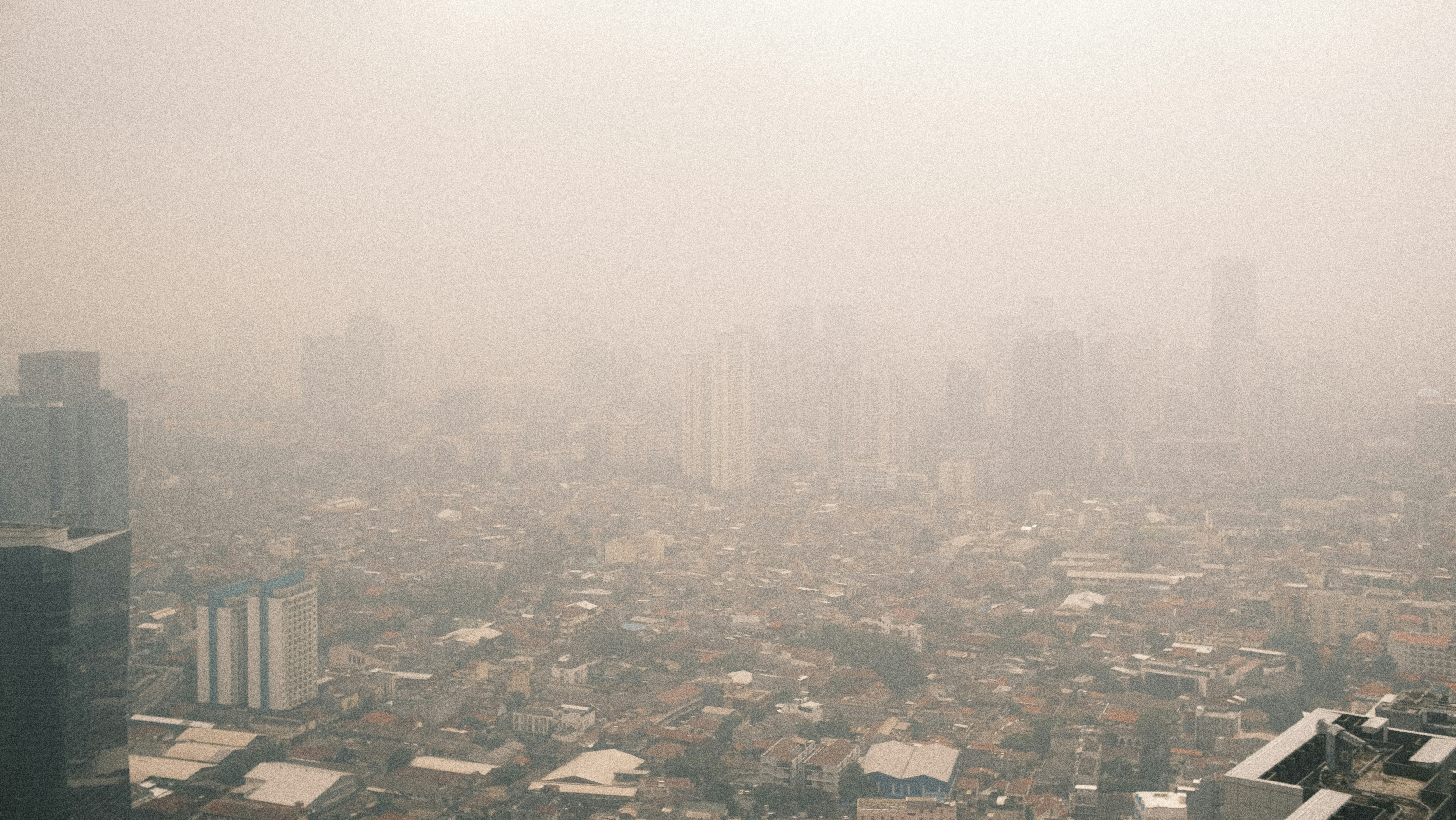 Photo by davidkristianto