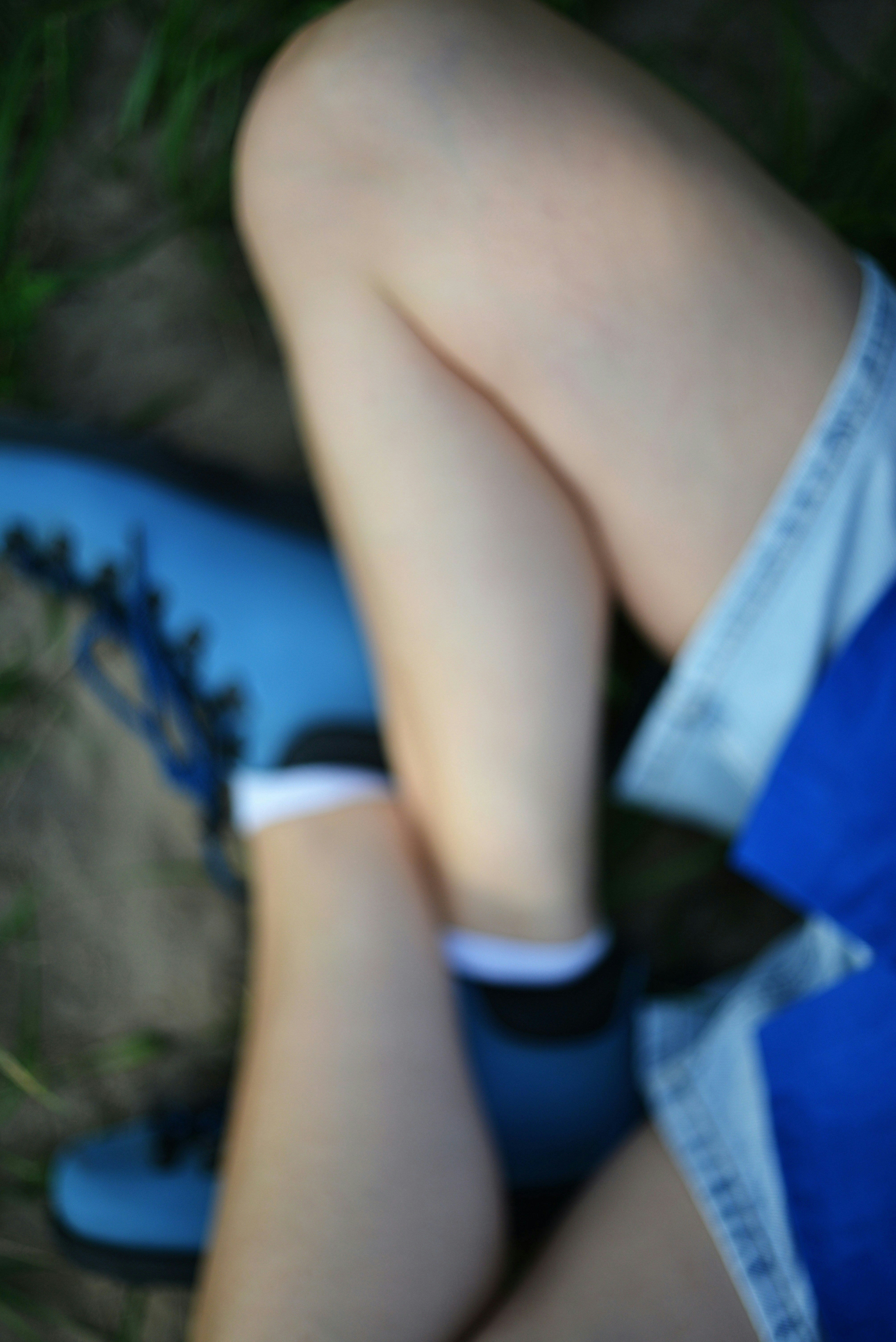 Photo by cherstve_pechivo