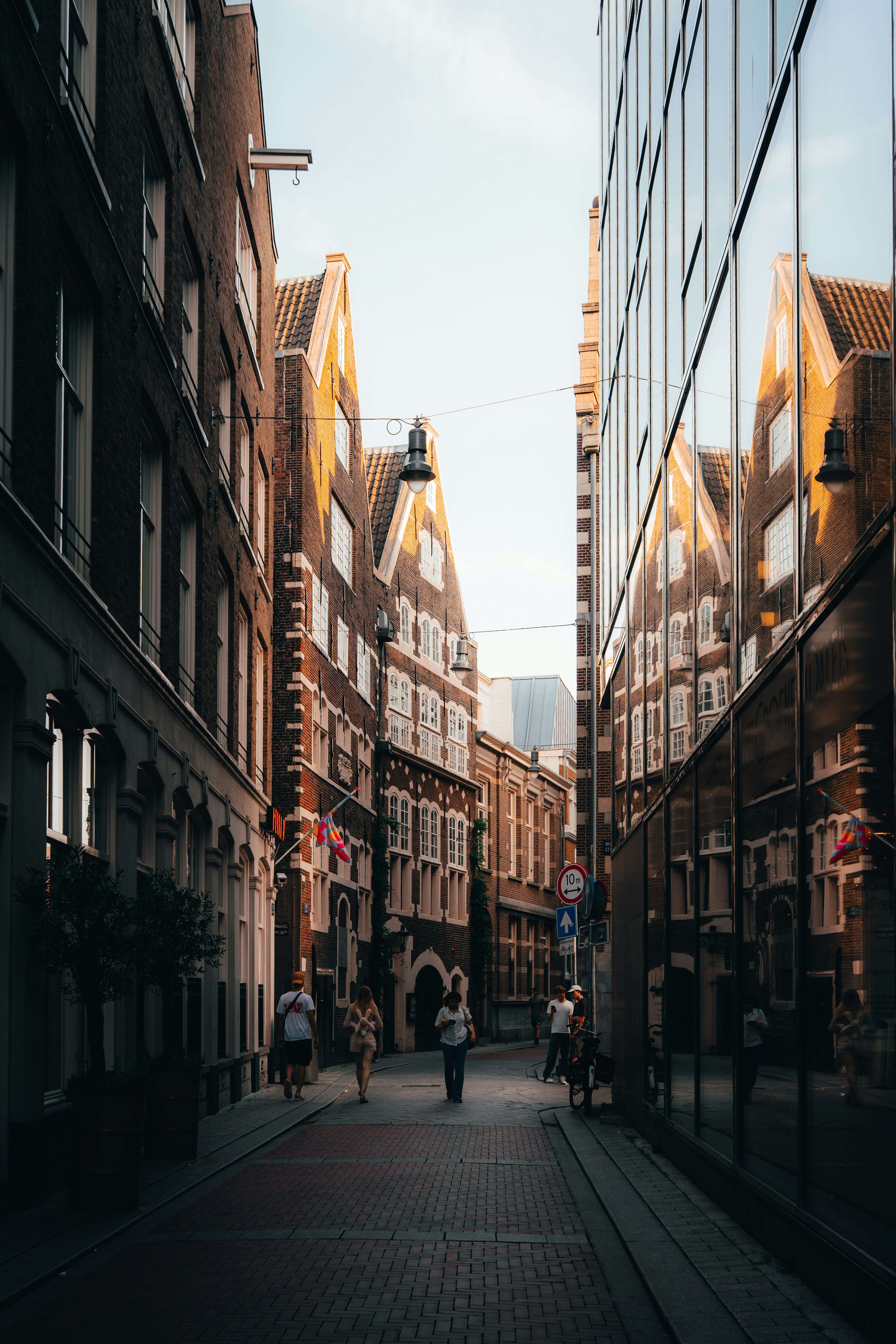 Photo by electerious