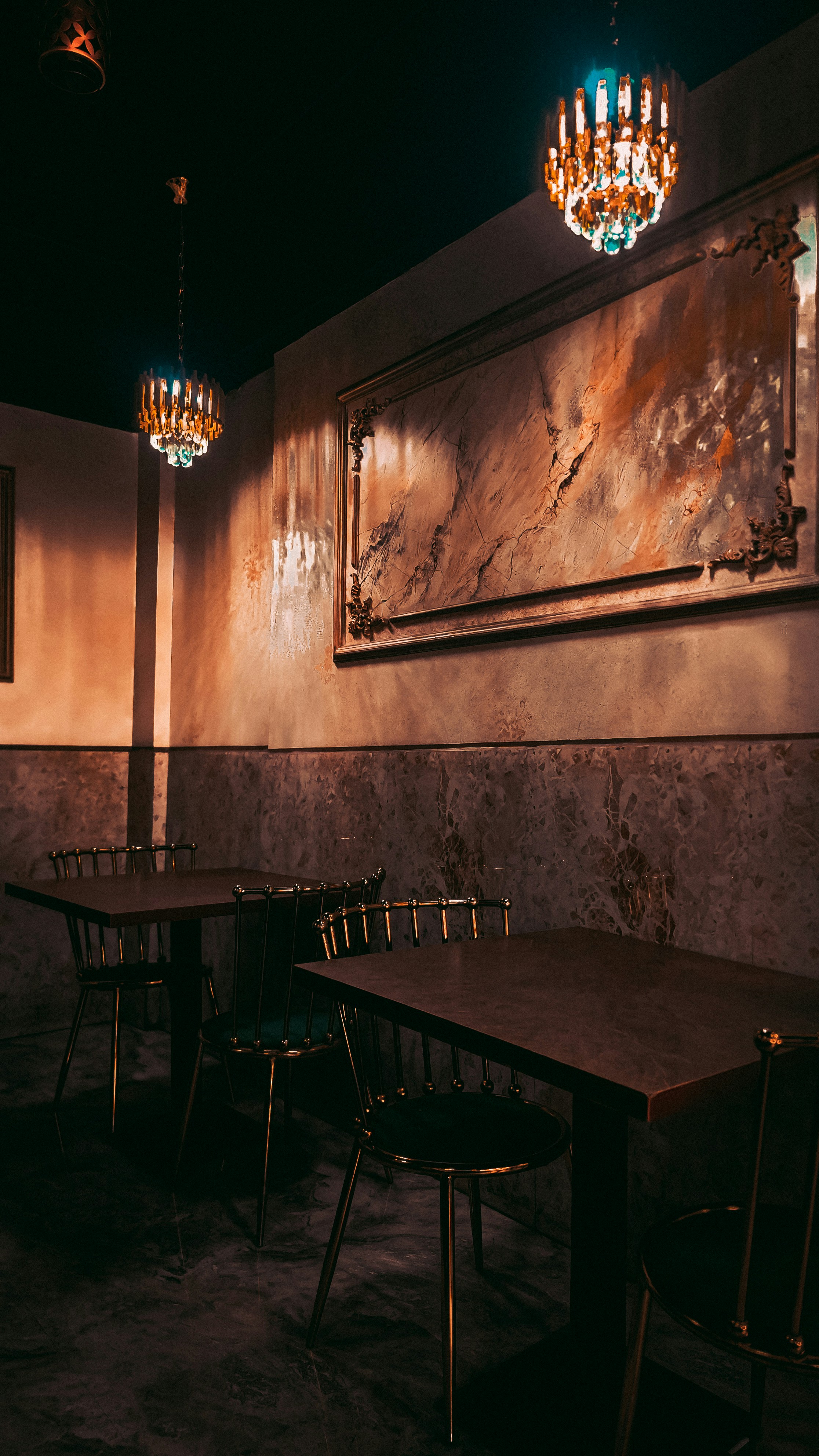 Photo by nithinenomcor