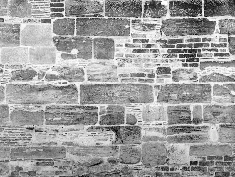 Sculptural Panels