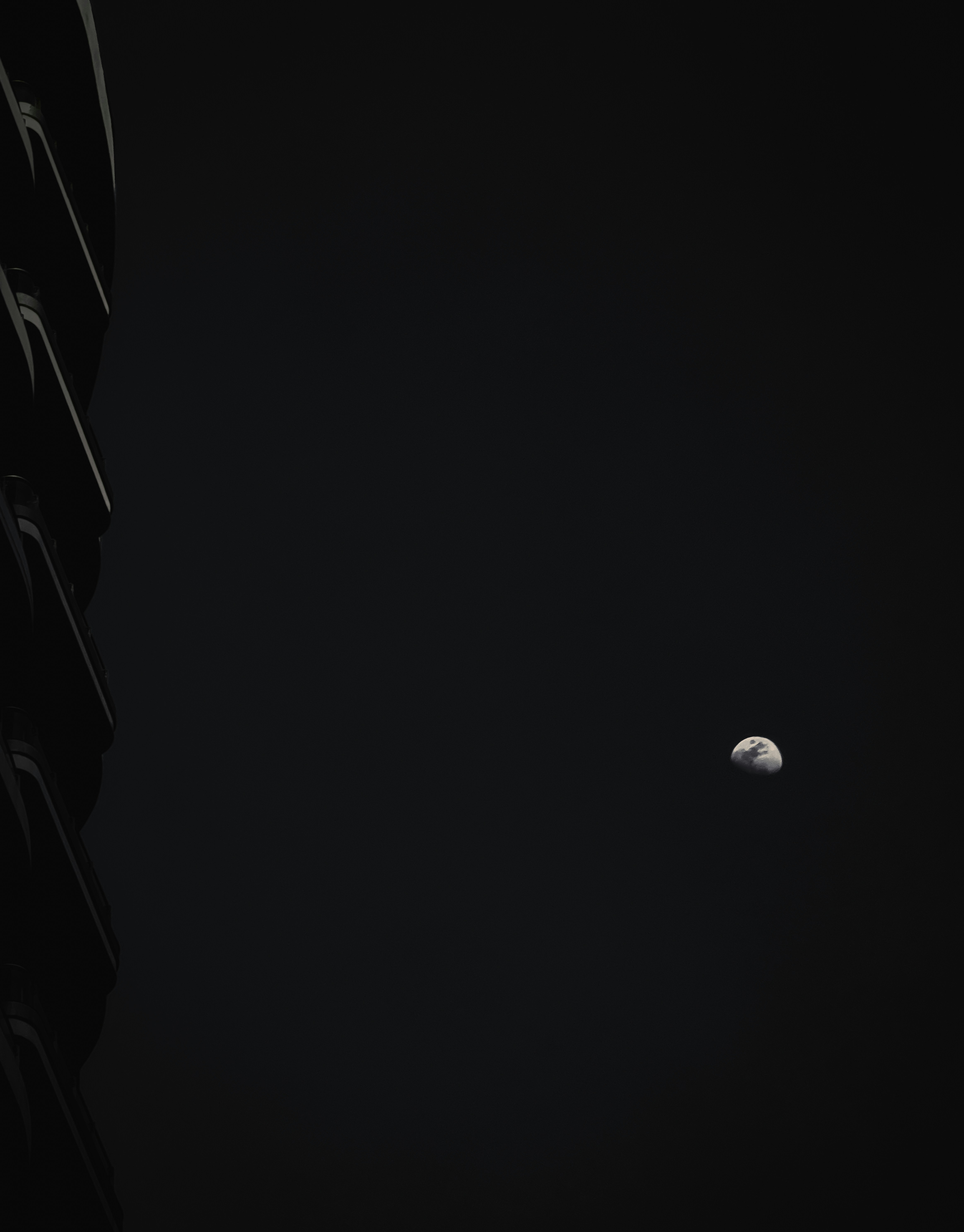 Photo by nithinenomcor