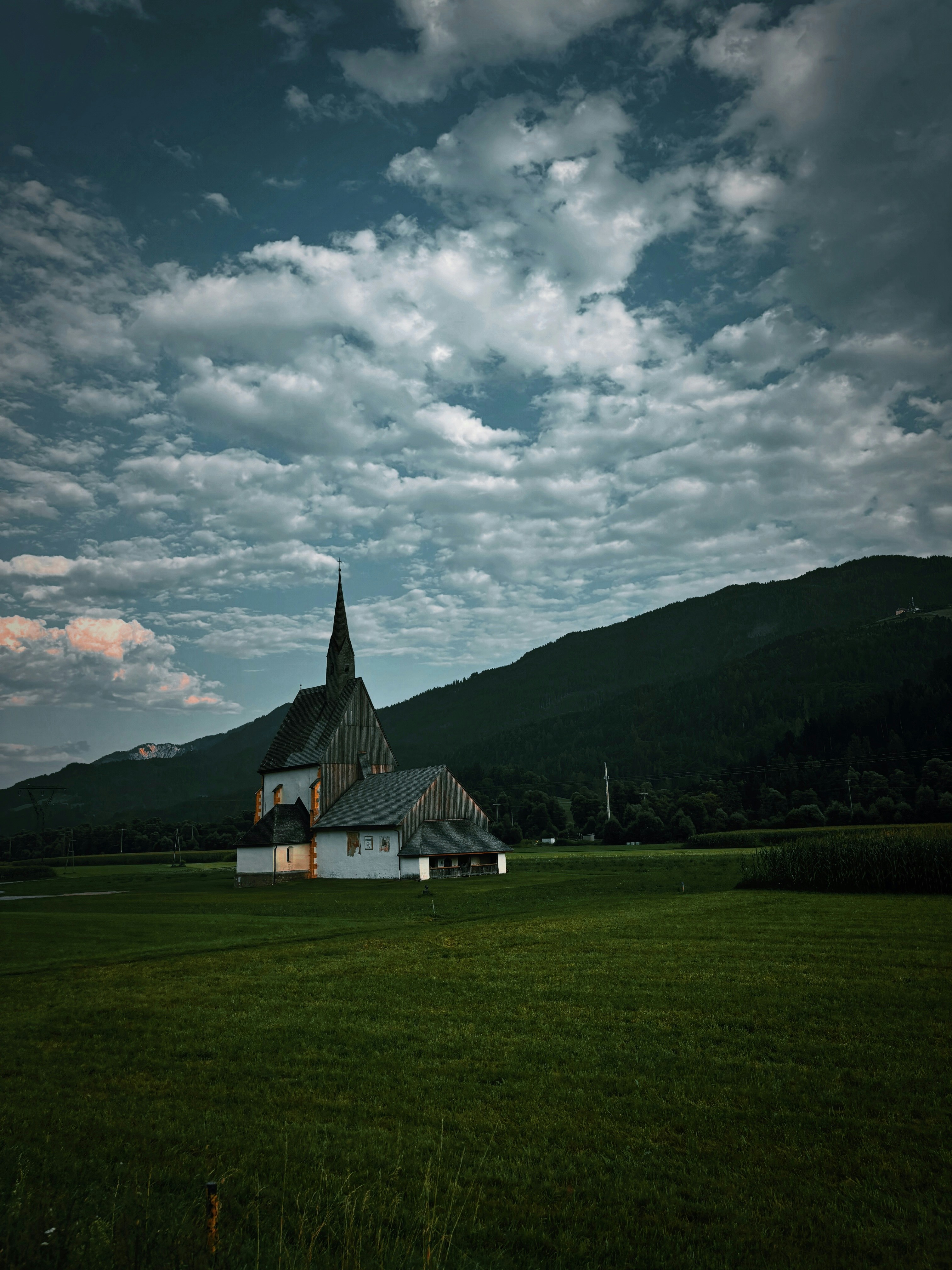 Photo by kajamnik9