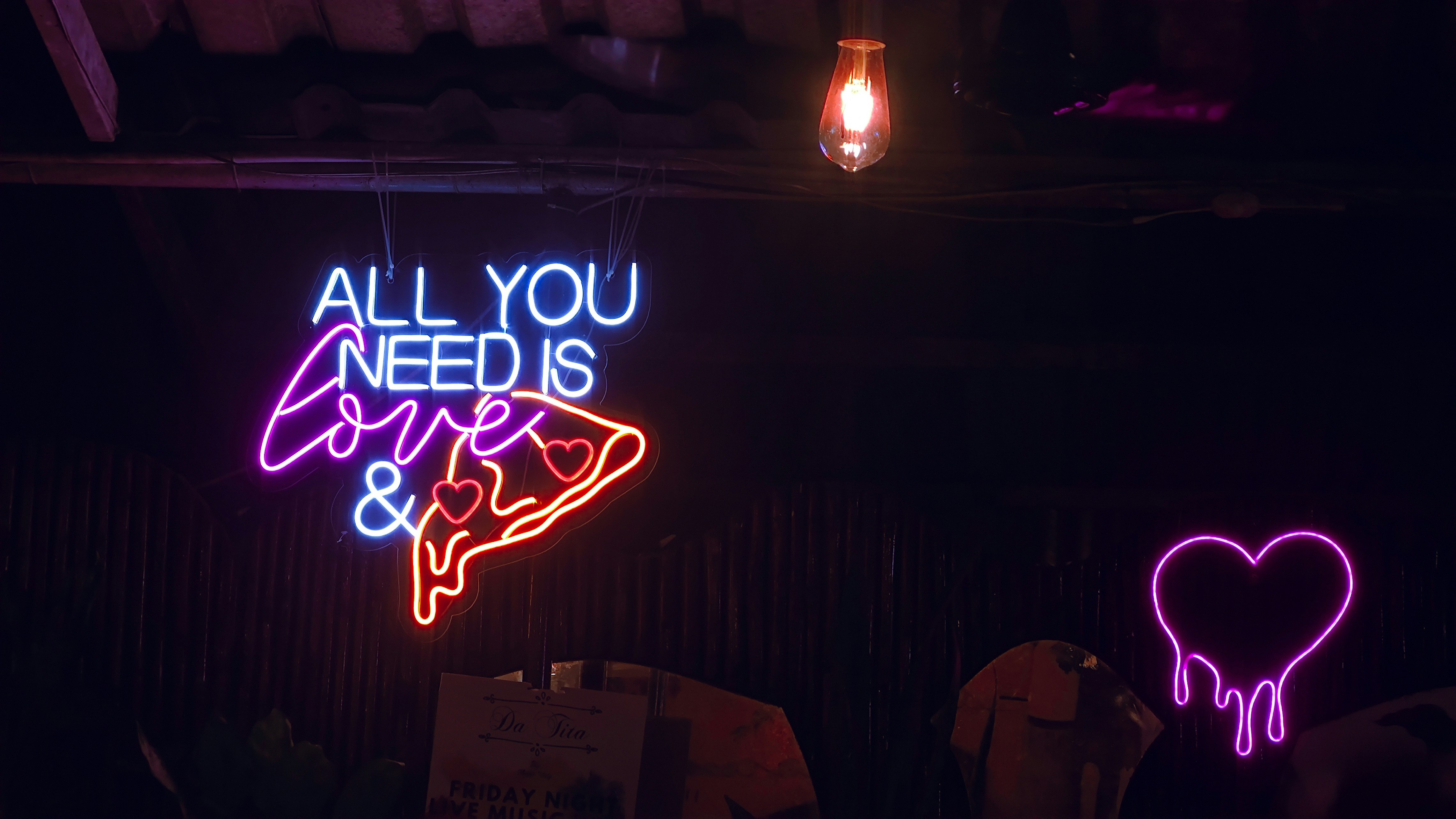 Photo by nithinenomcor