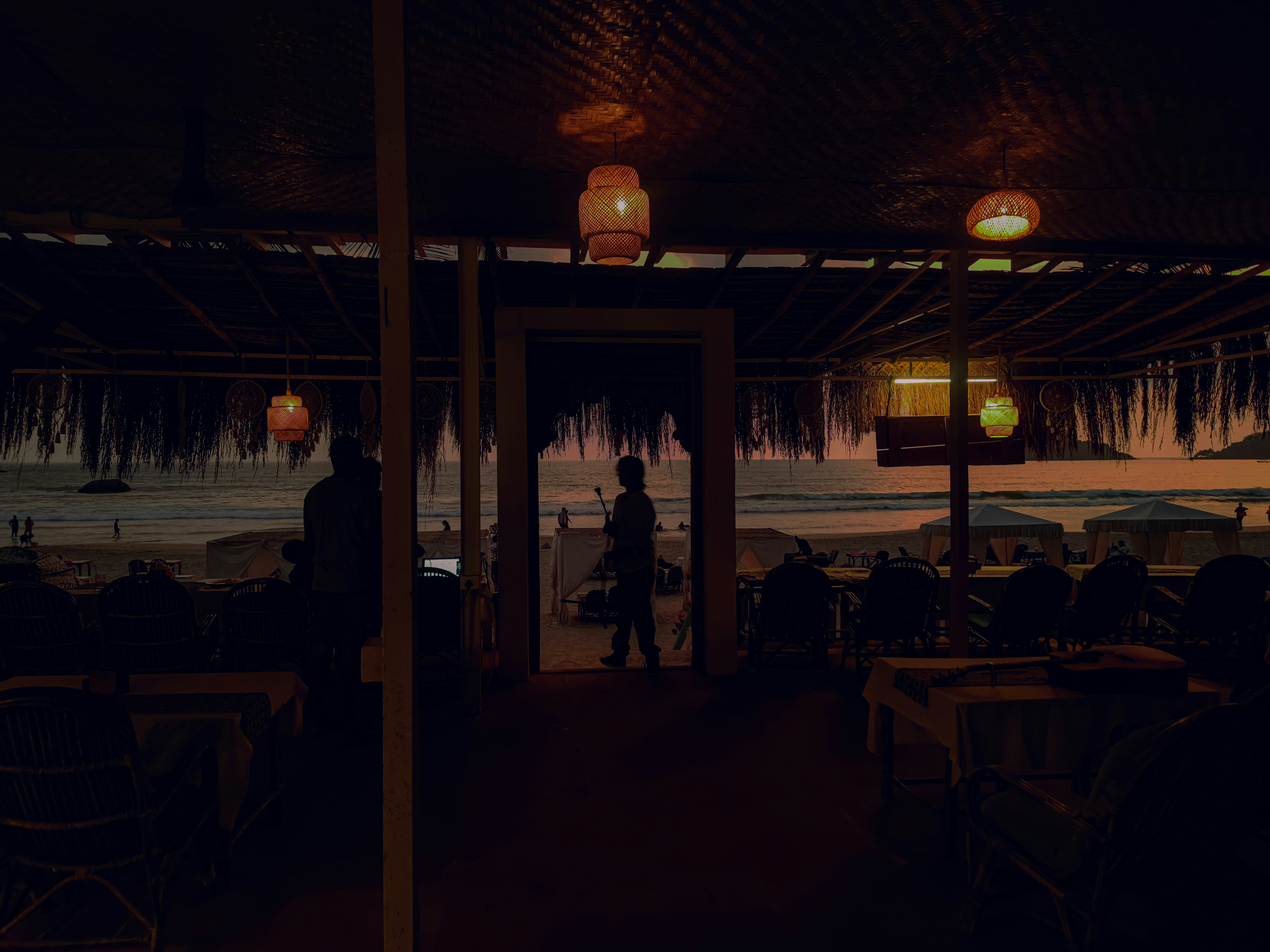 Photo by nithinenomcor