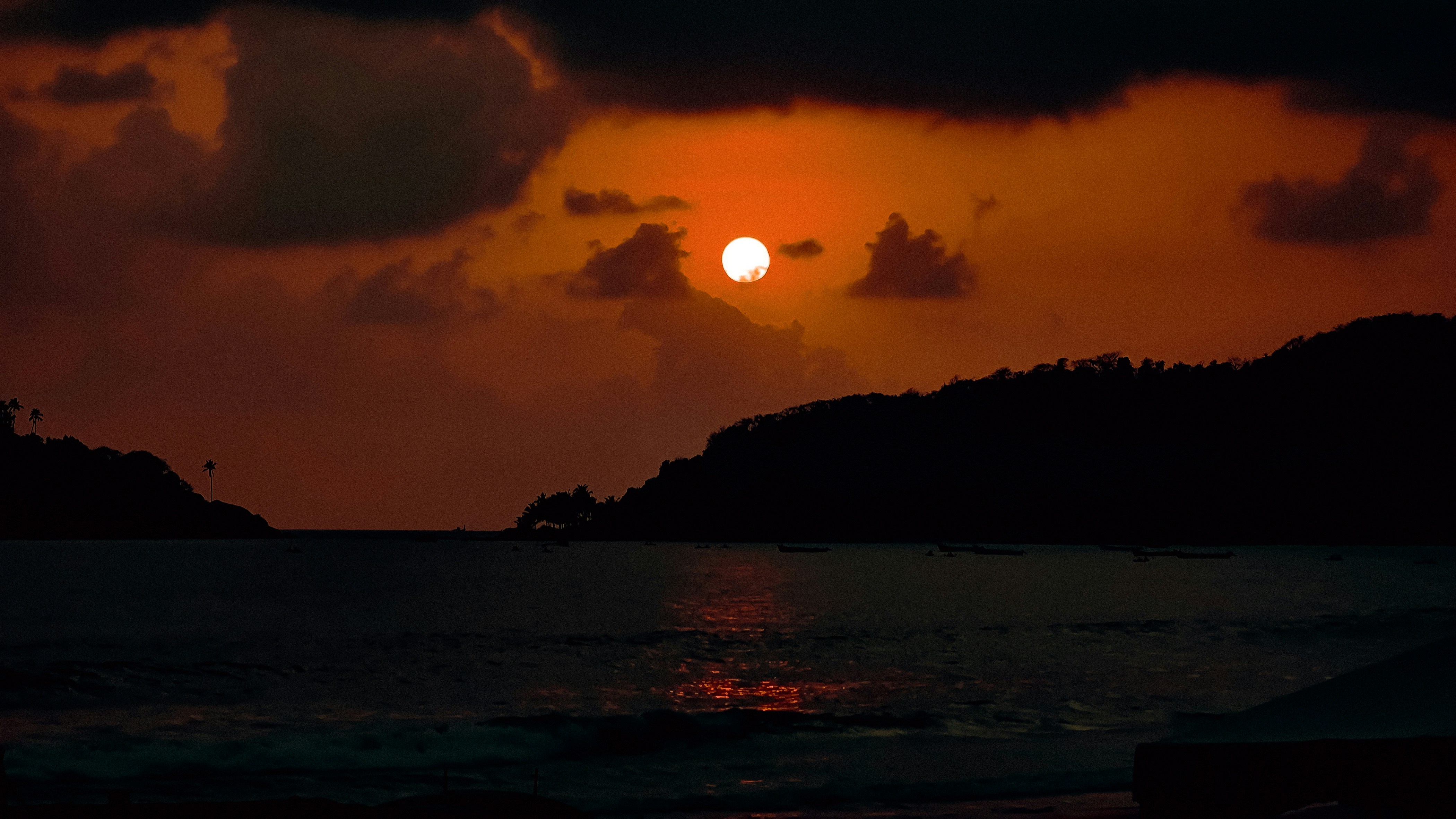Photo by nithinenomcor