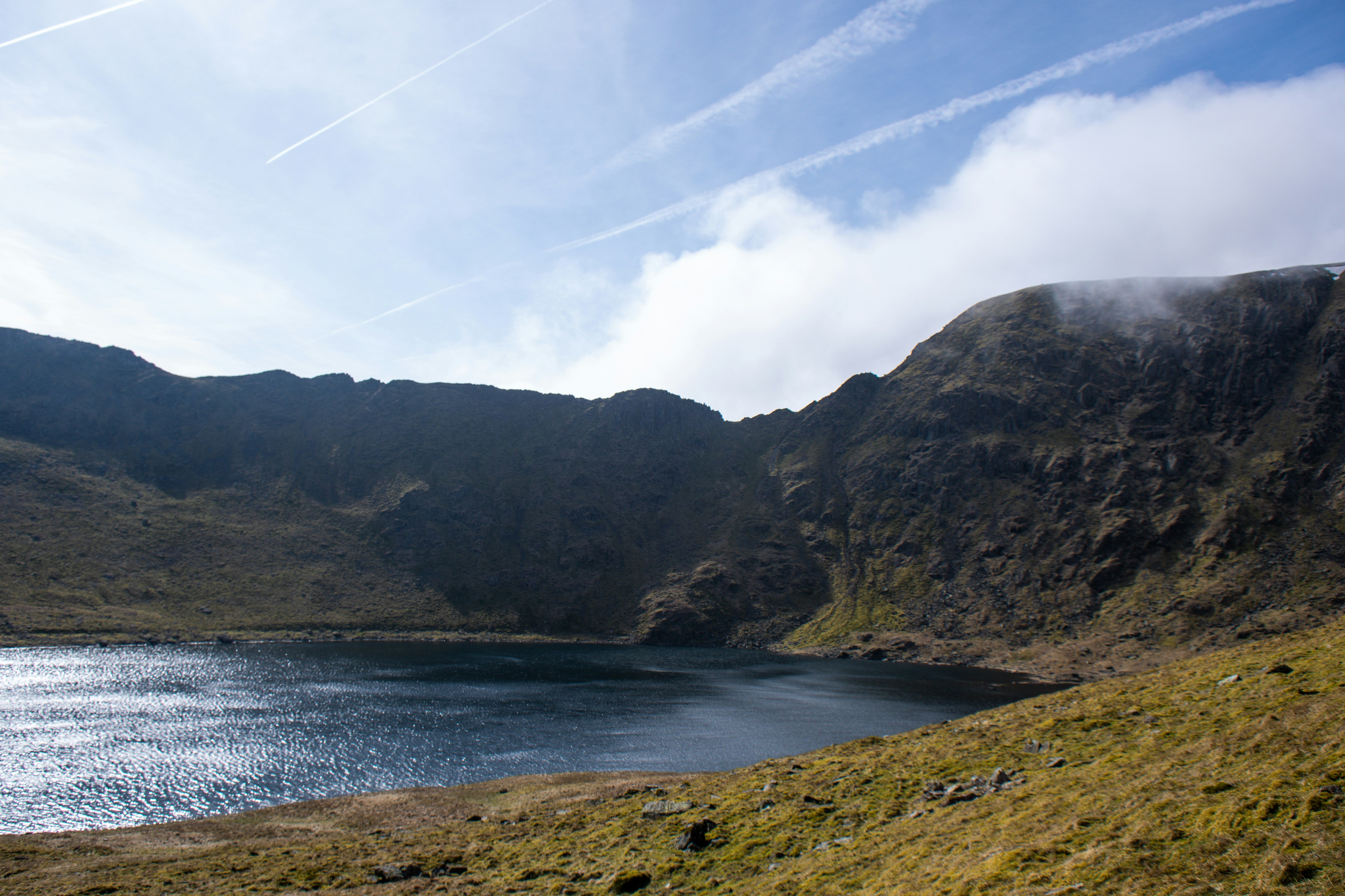 Photo by julia_fiander